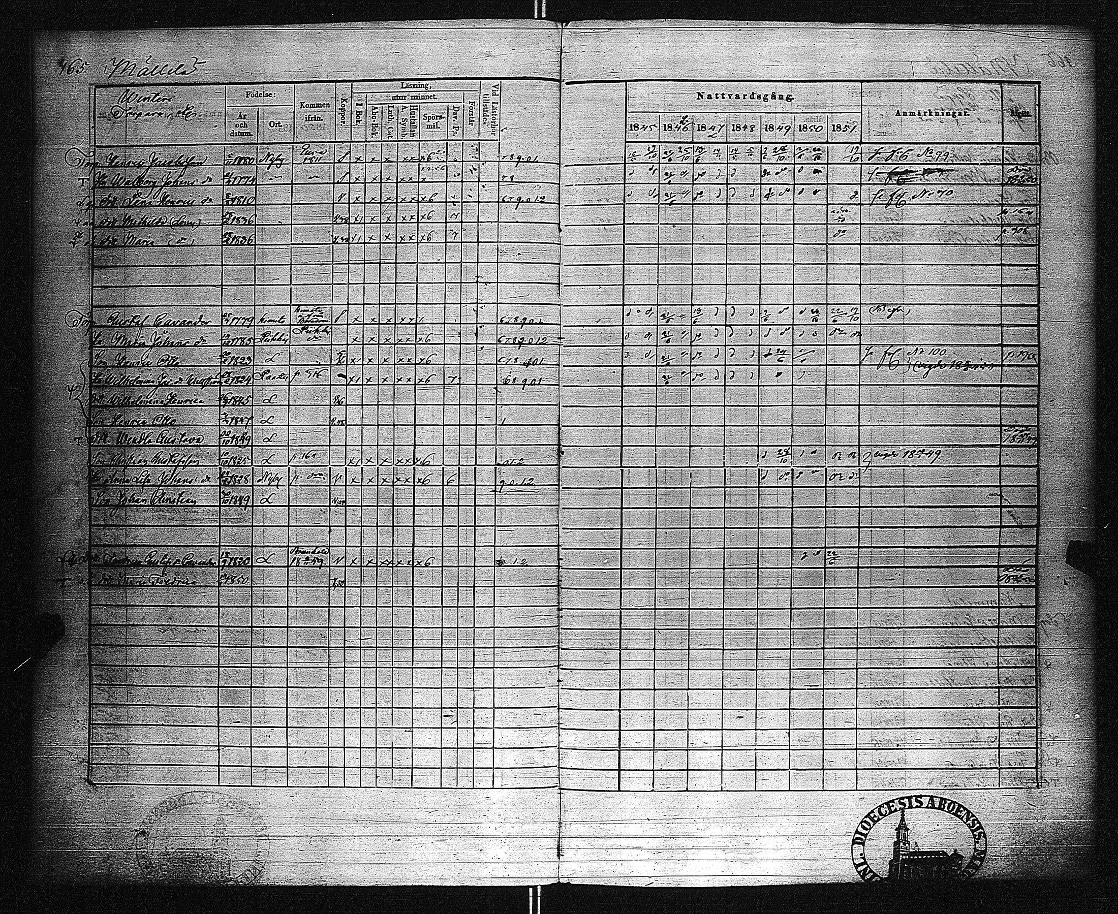 [ kuvat/168.jpg ]