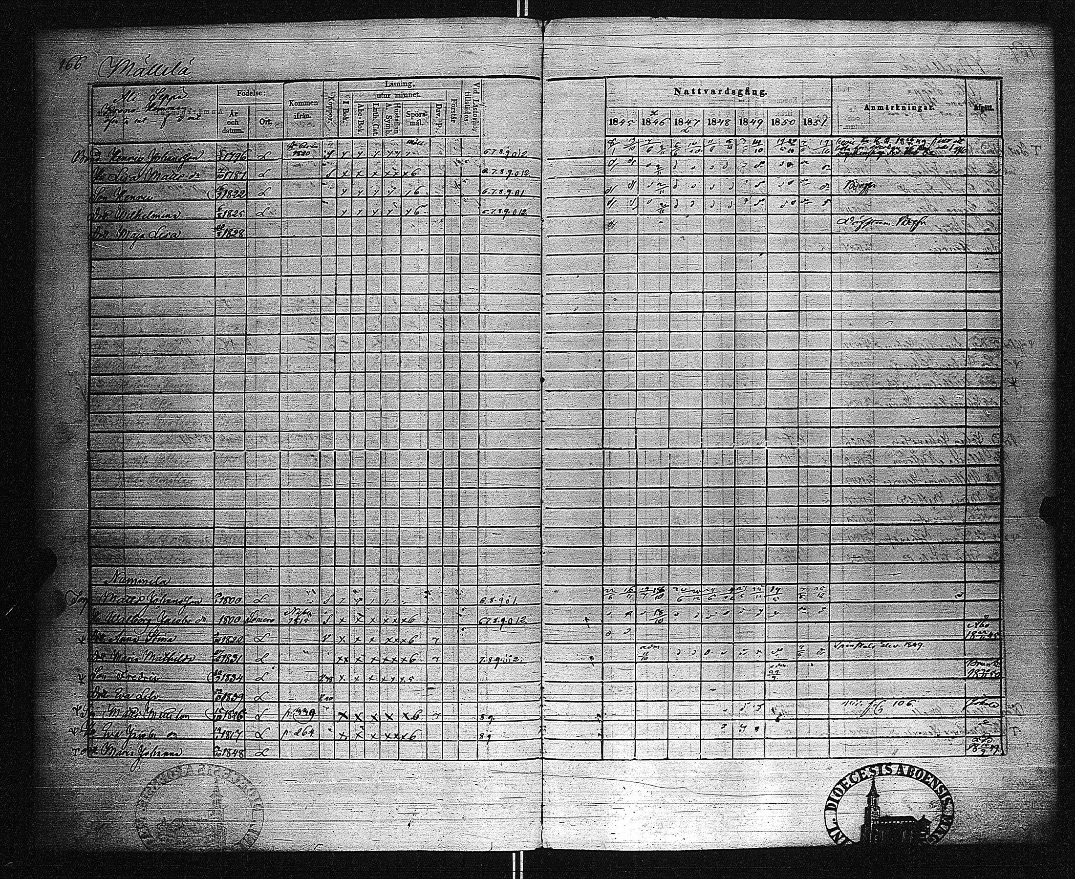 [ kuvat/169.jpg ]