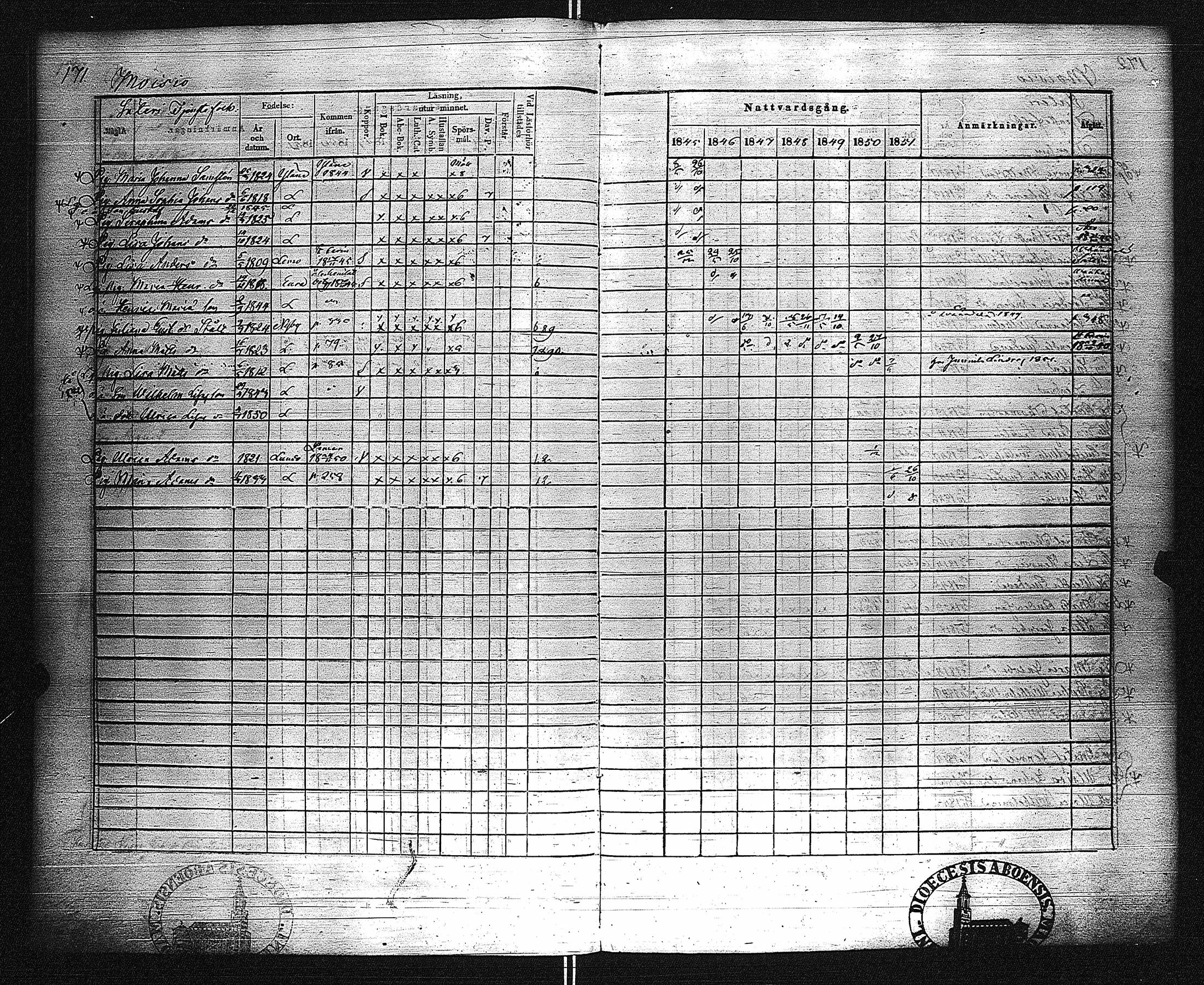 [ kuvat/174.jpg ]