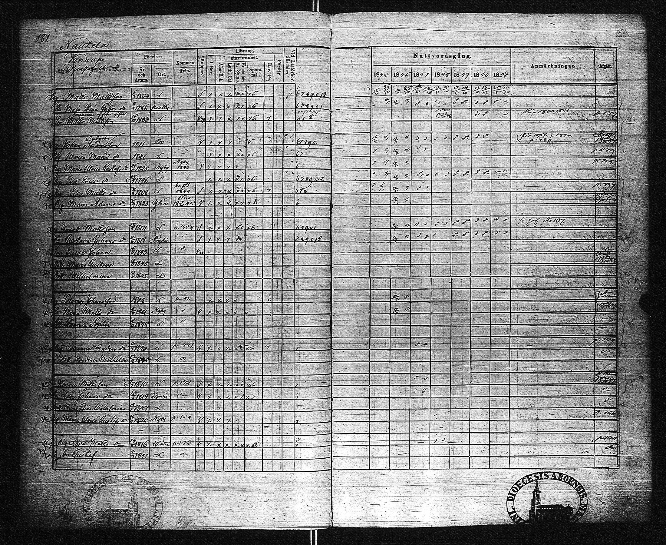 [ kuvat/184.jpg ]