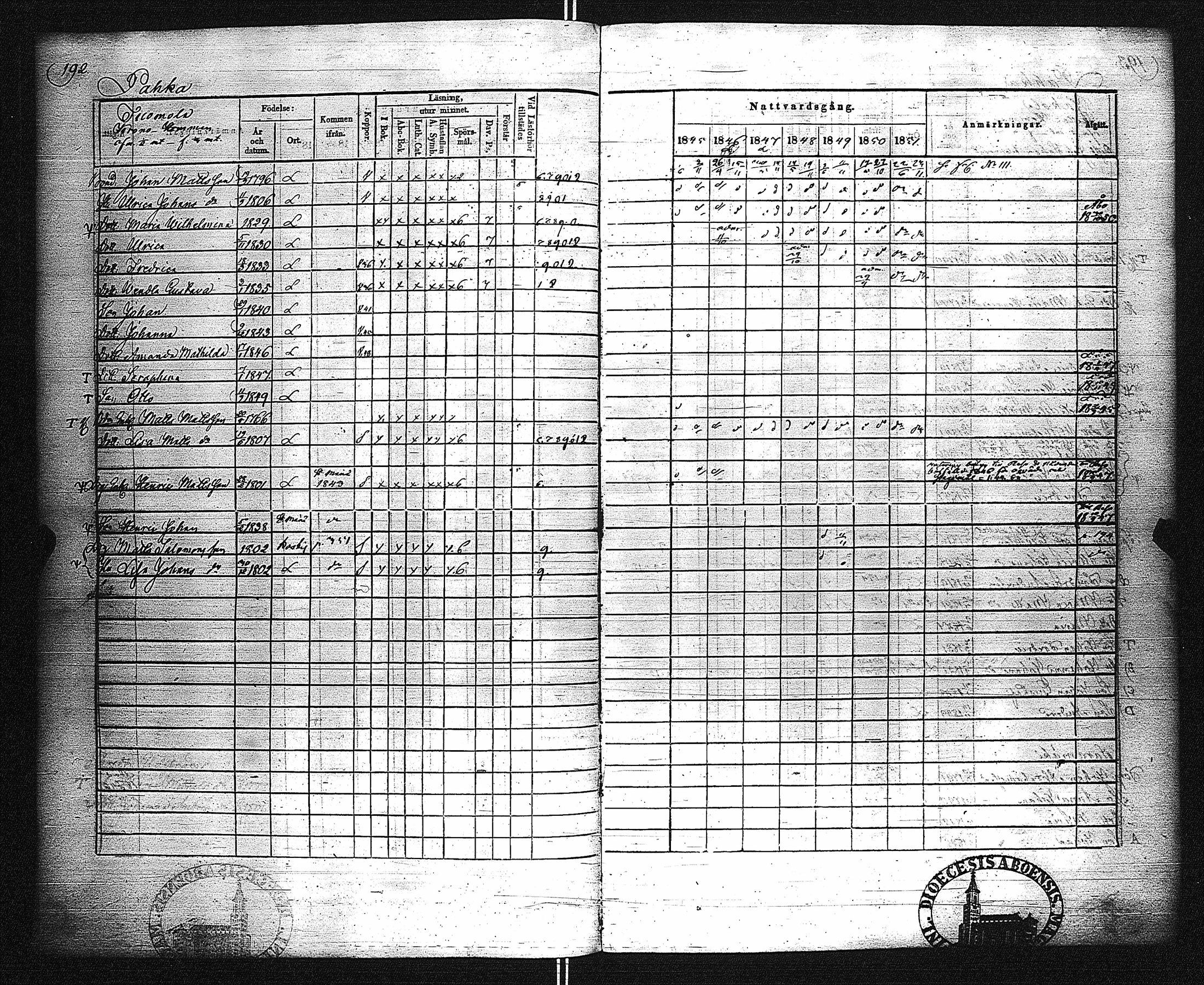 [ kuvat/195.jpg ]