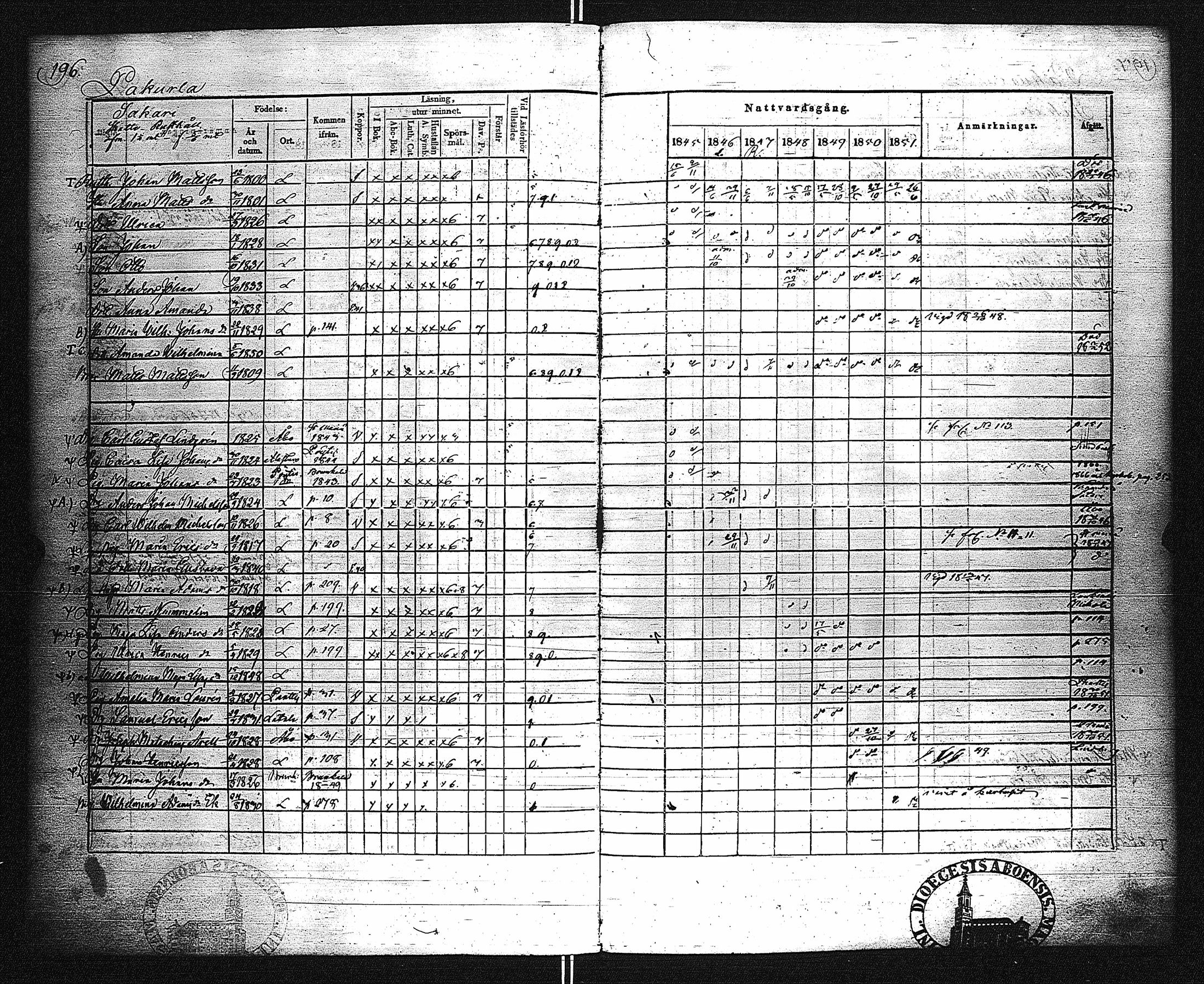 [ kuvat/199.jpg ]