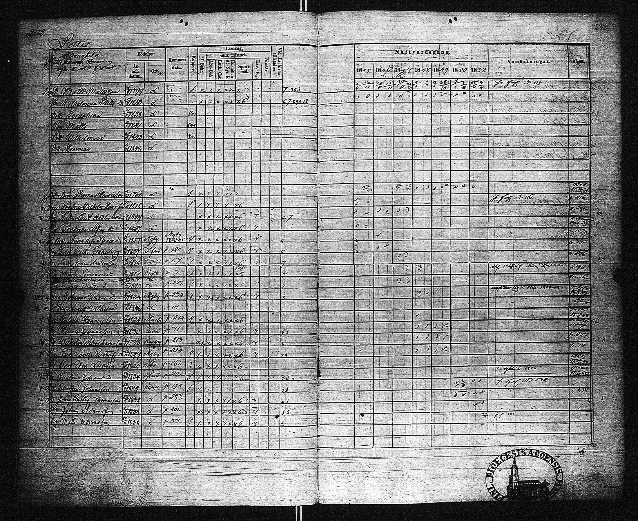 [ kuvat/205.jpg ]