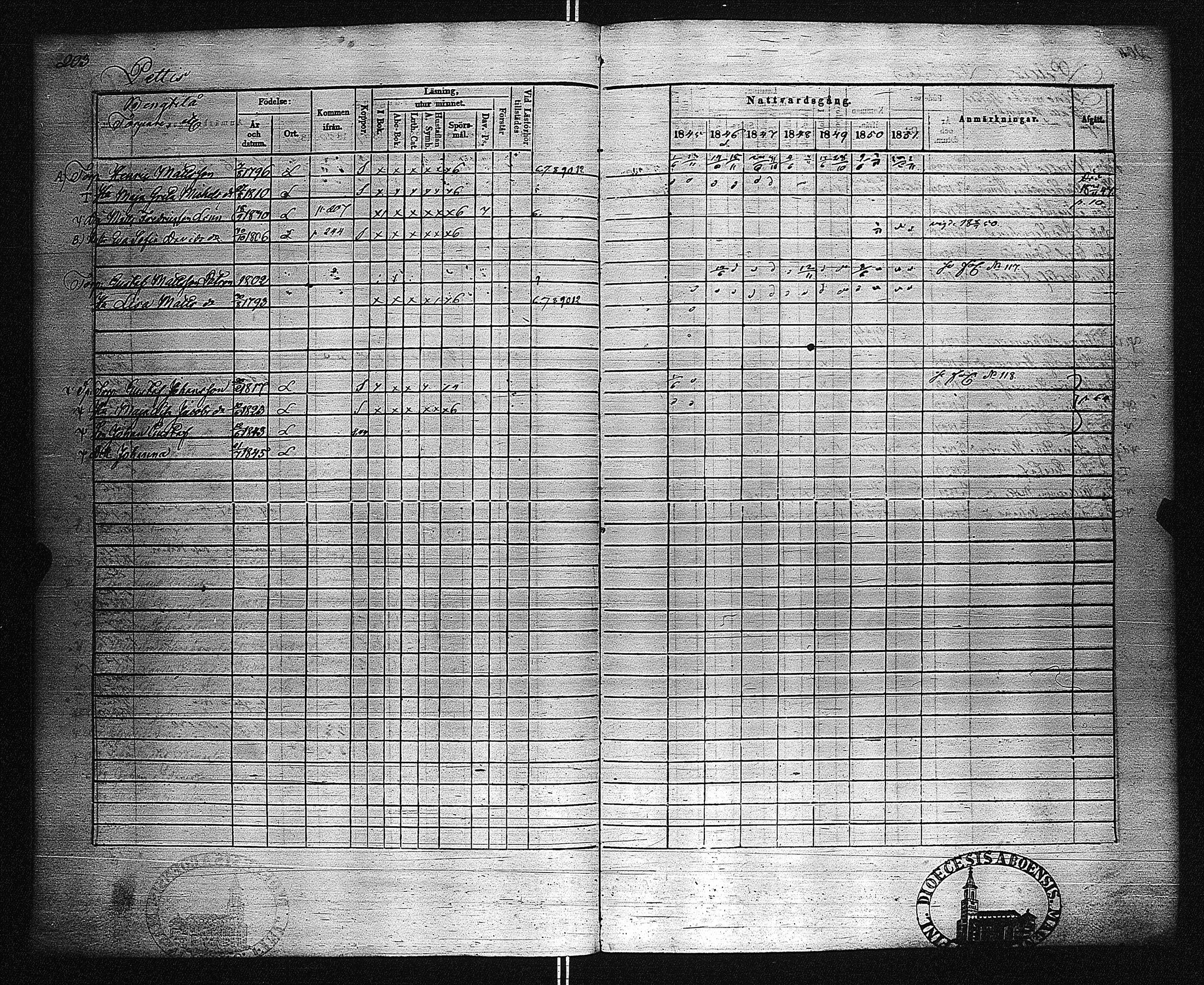 [ kuvat/206.jpg ]