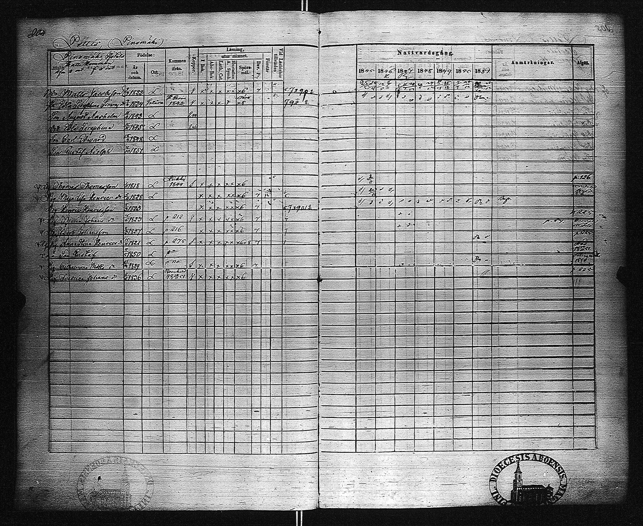 [ kuvat/207.jpg ]