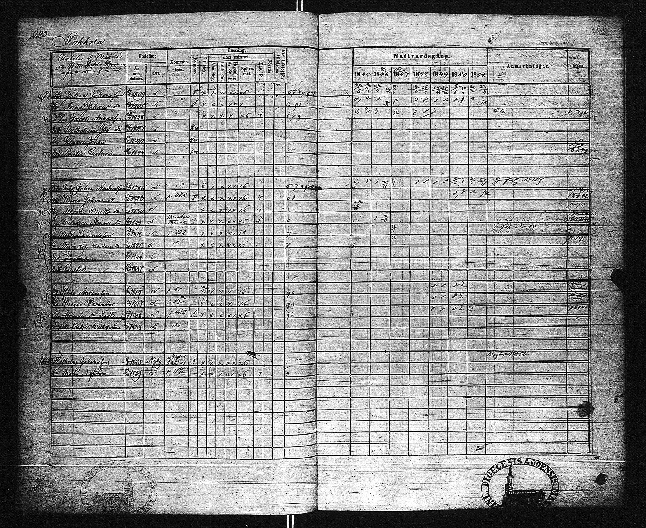 [ kuvat/226.jpg ]