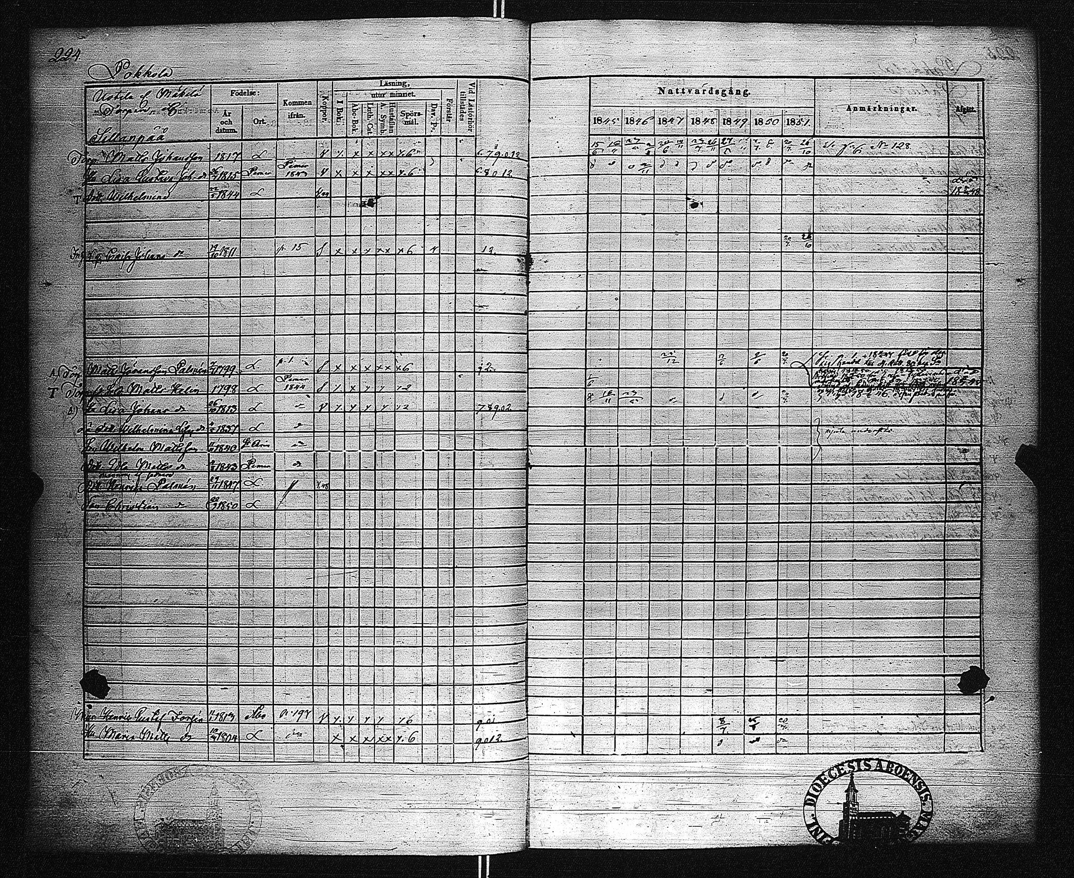 [ kuvat/227.jpg ]