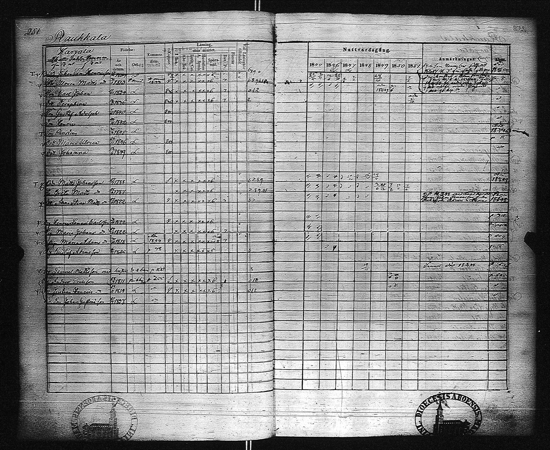[ kuvat/254.jpg ]