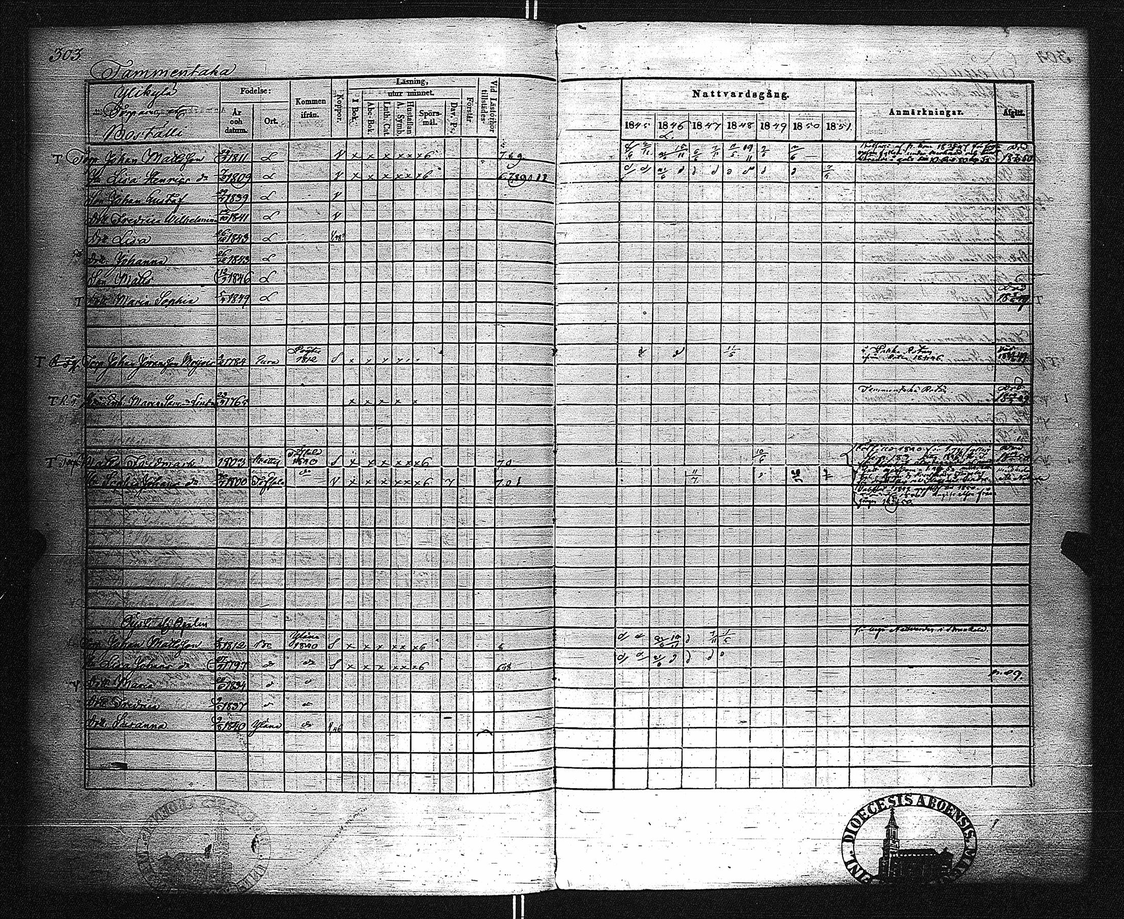 [ kuvat/306.jpg ]