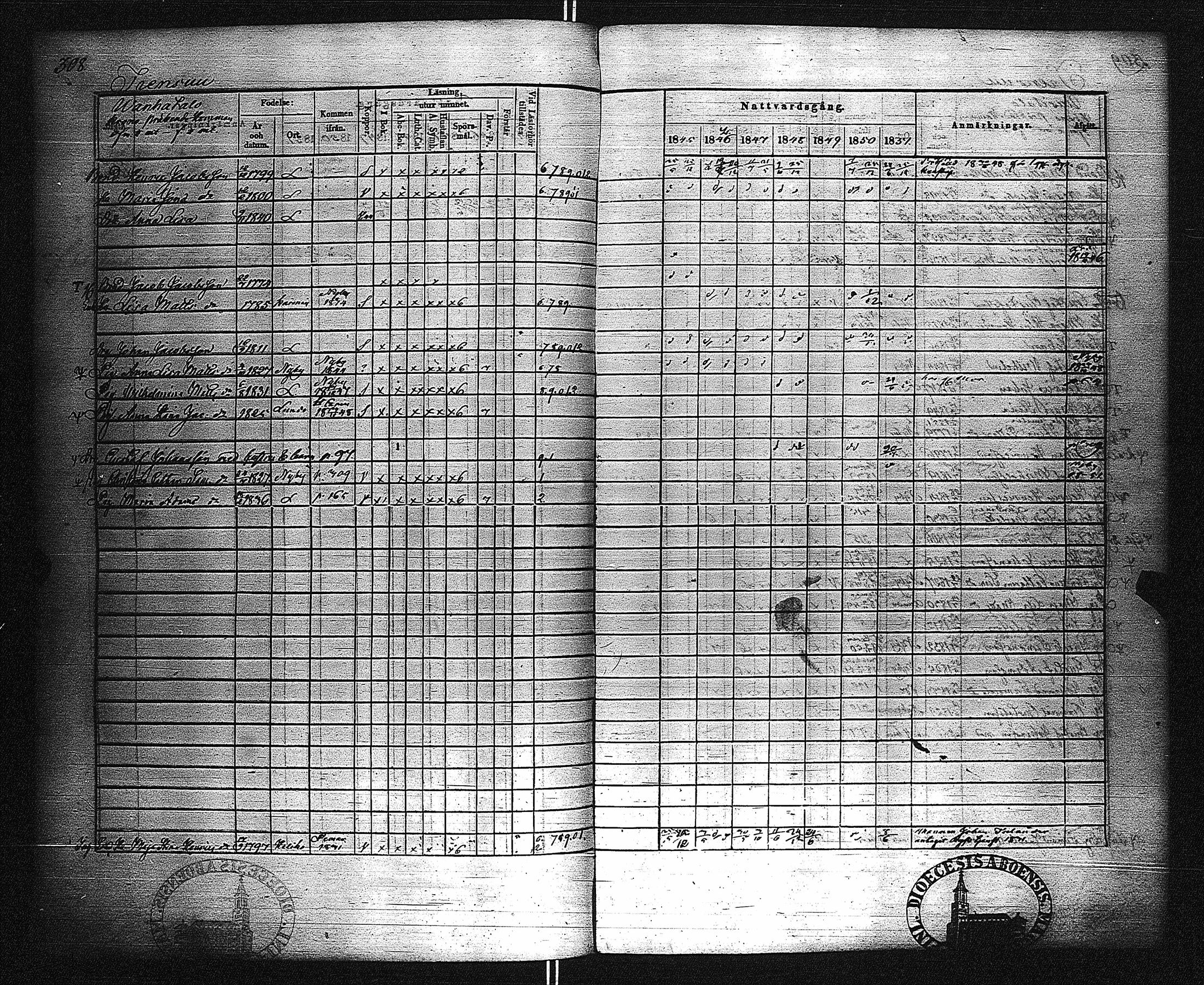 [ kuvat/311.jpg ]
