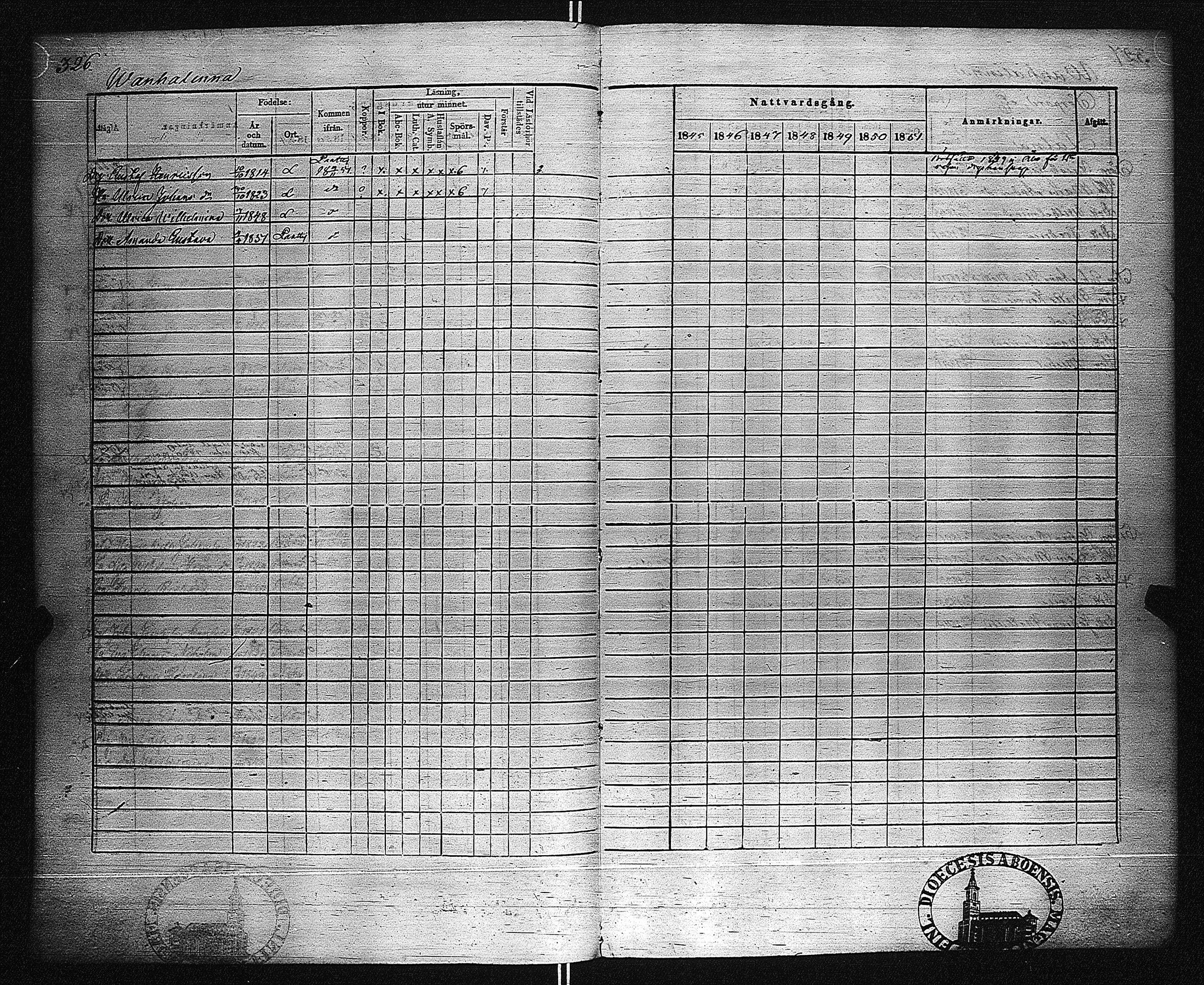 [ kuvat/329.jpg ]