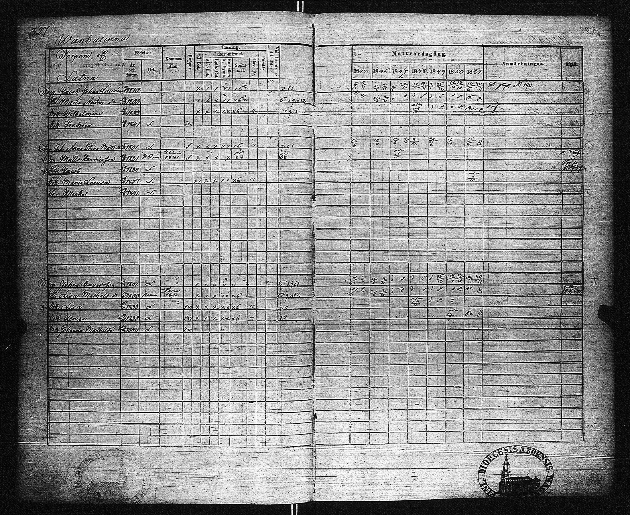 [ kuvat/330.jpg ]