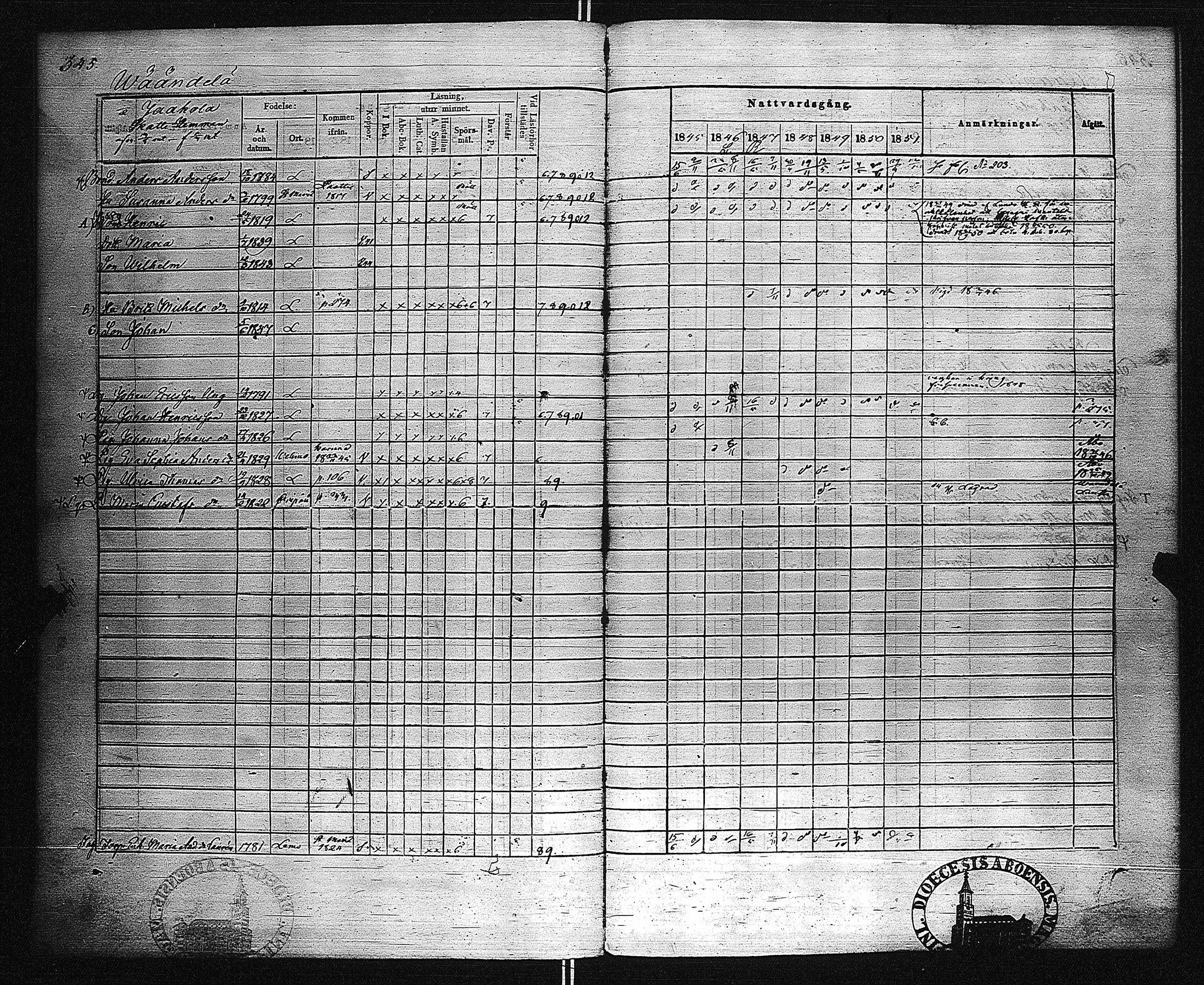 [ kuvat/348.jpg ]