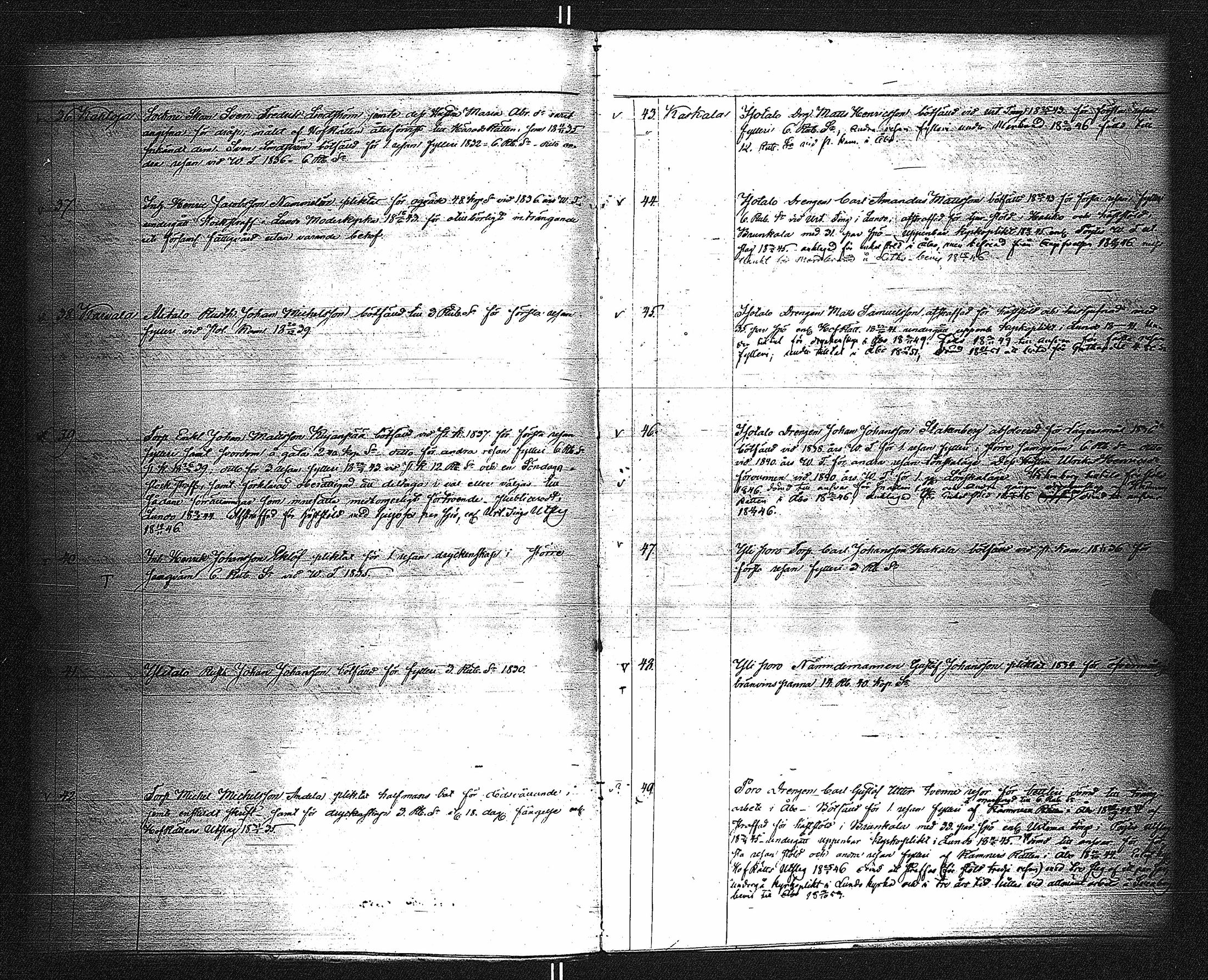 [ kuvat/380.jpg ]