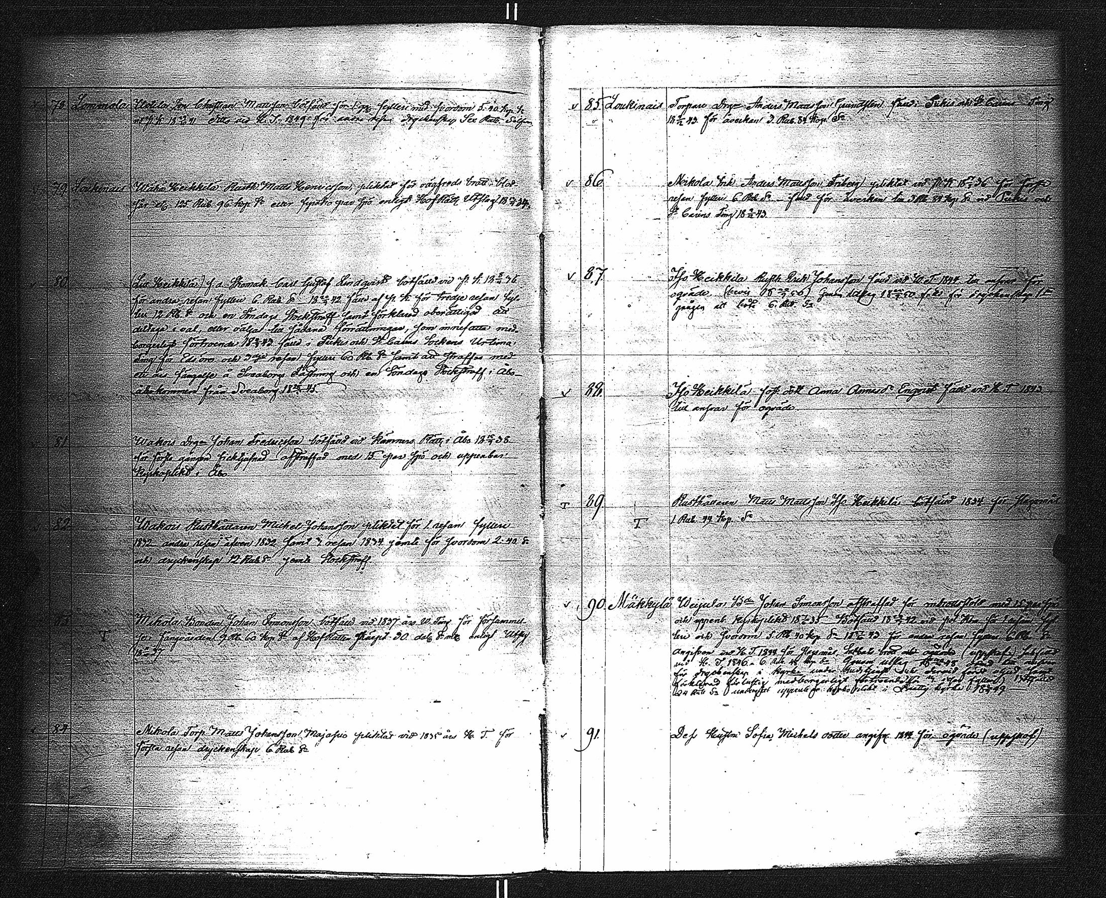 [ kuvat/383.jpg ]