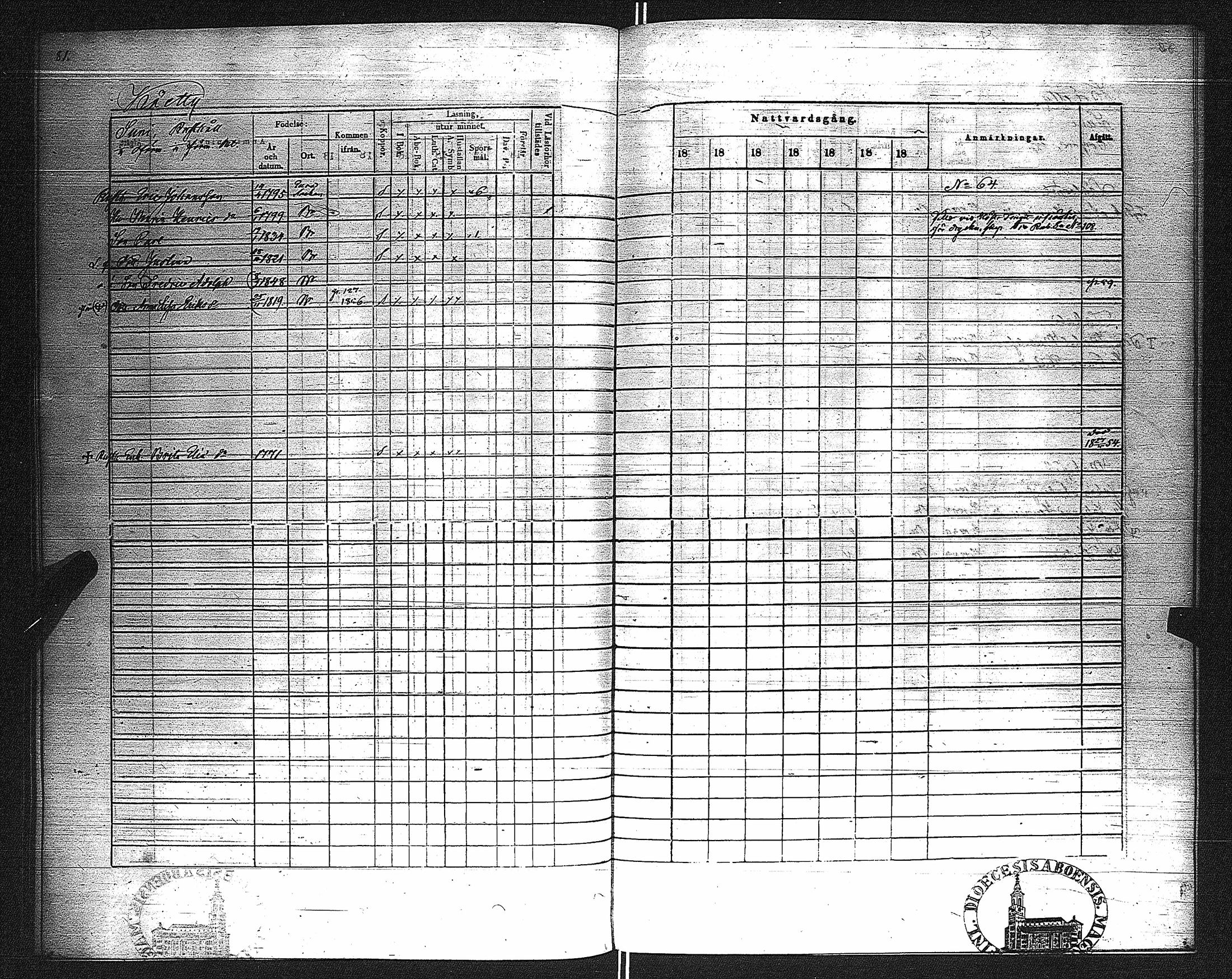 [ kuvat/84.jpg ]