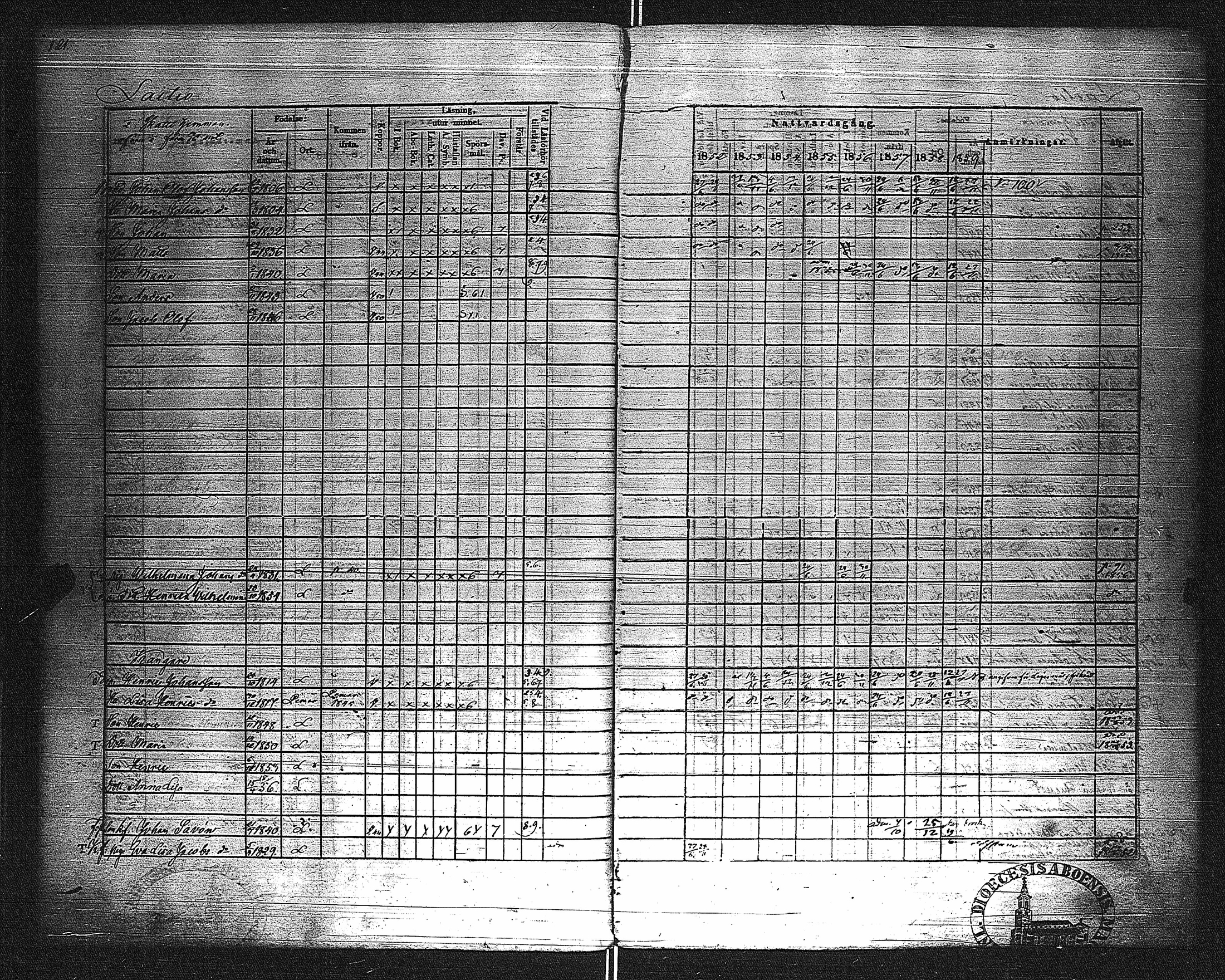 [ kuvat/128.jpg ]