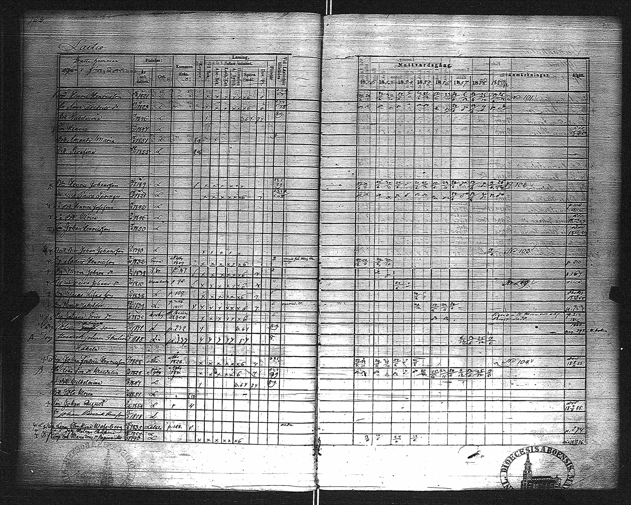 [ kuvat/129.jpg ]