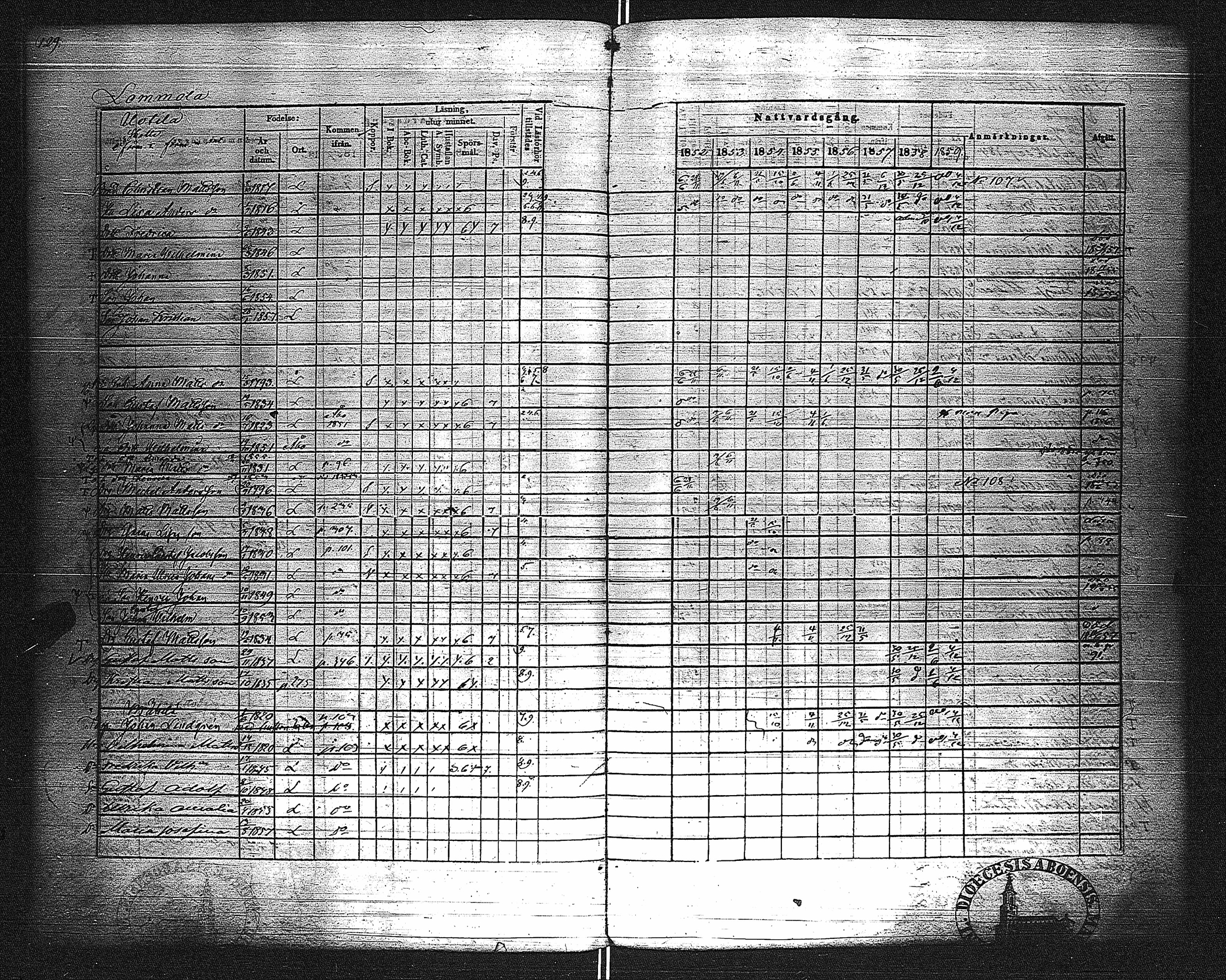 [ kuvat/136.jpg ]