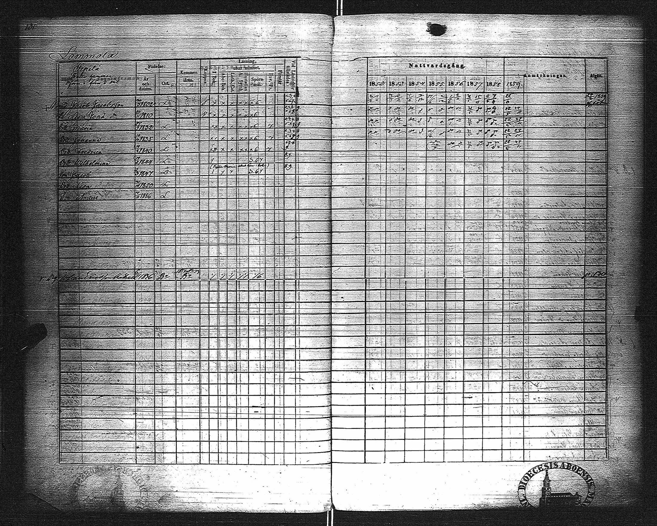 [ kuvat/138.jpg ]