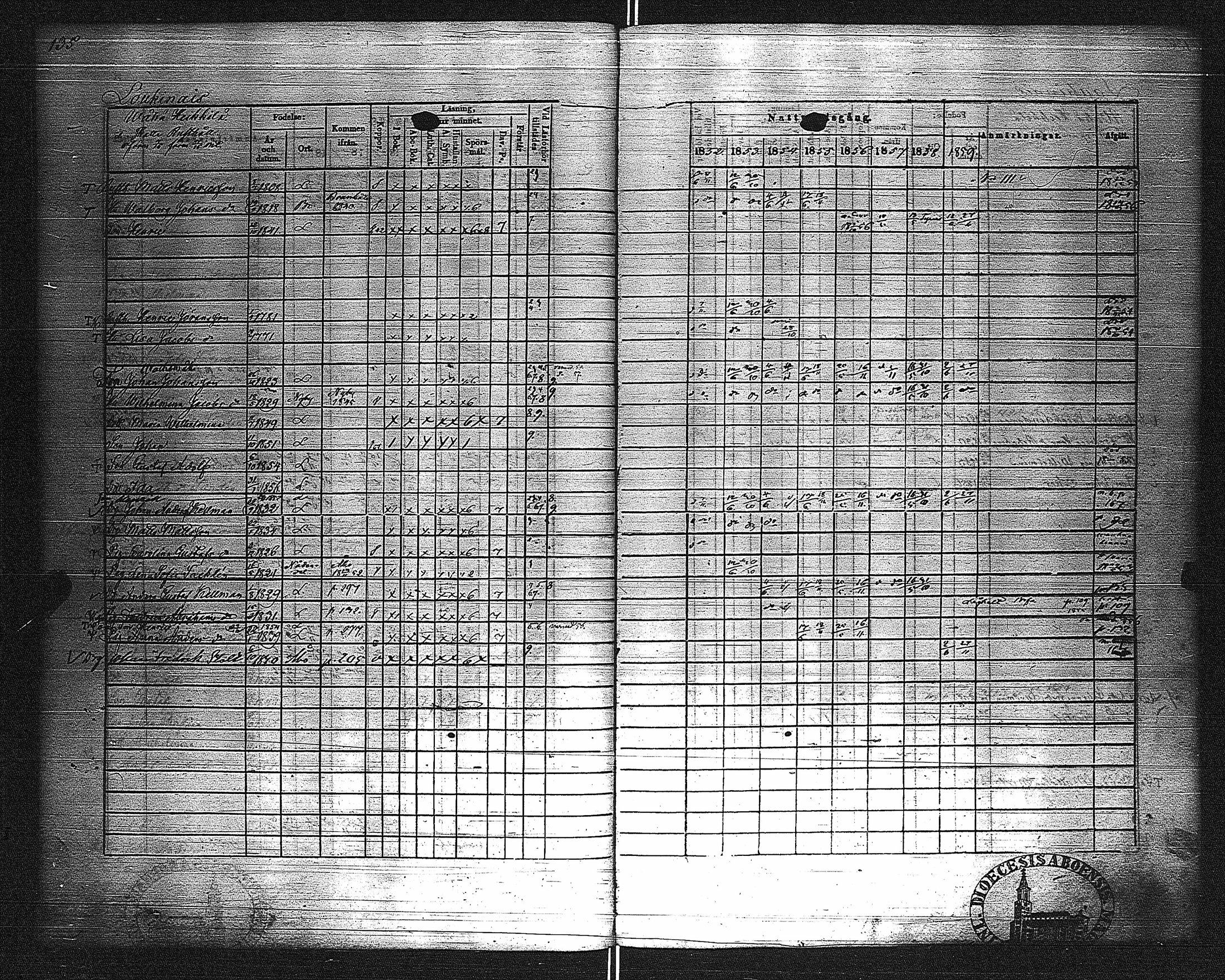 [ kuvat/142.jpg ]