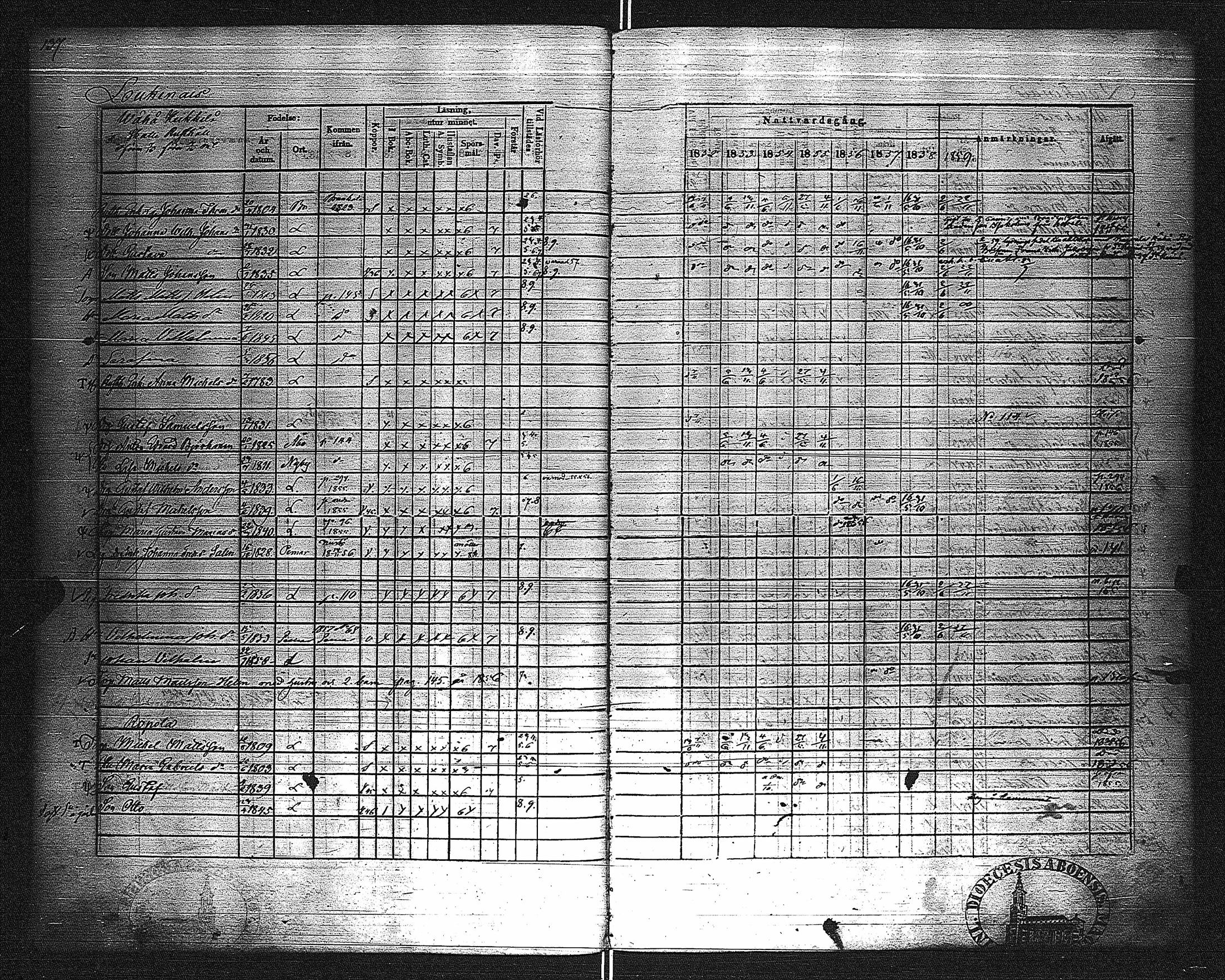 [ kuvat/144.jpg ]