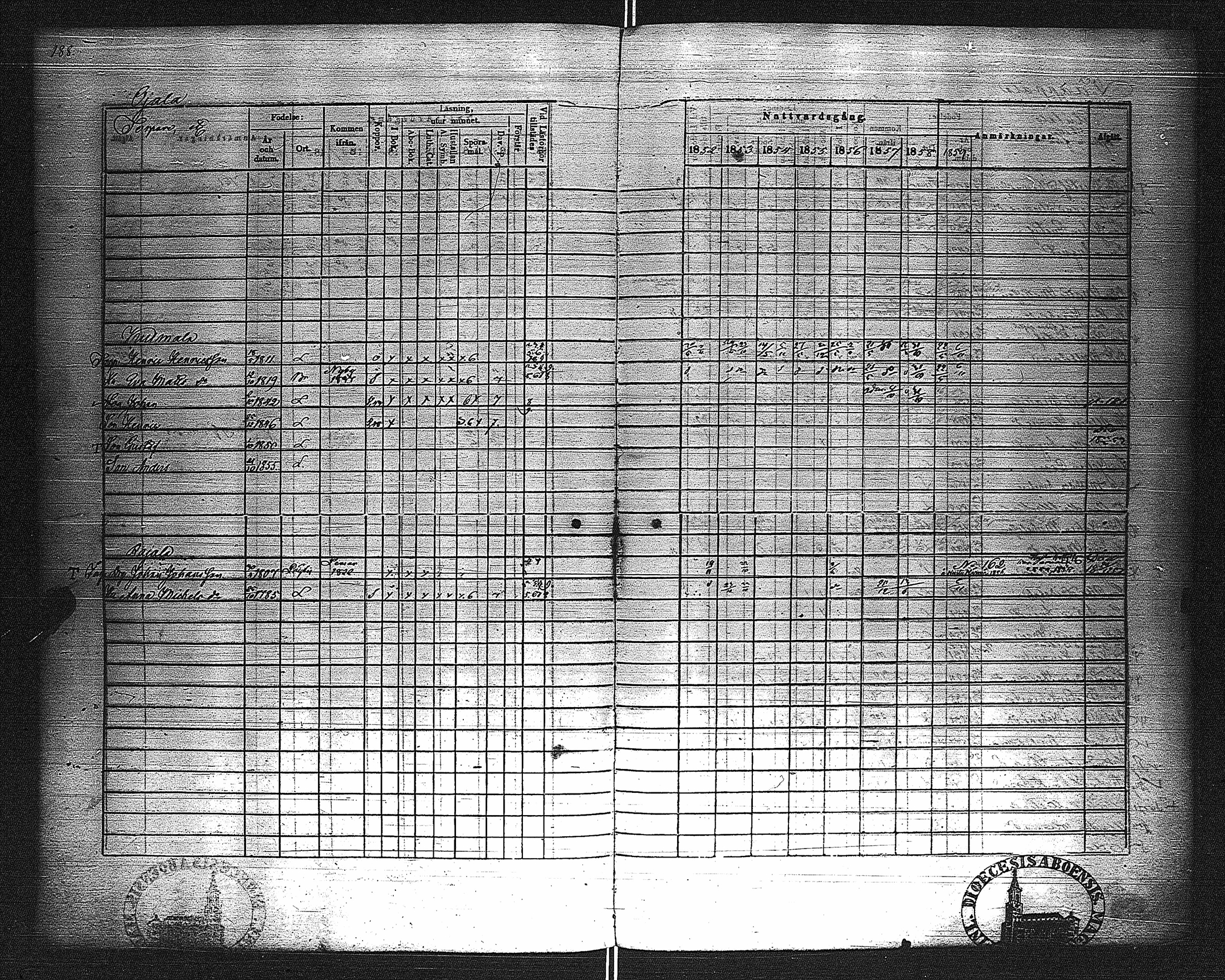 [ kuvat/195.jpg ]