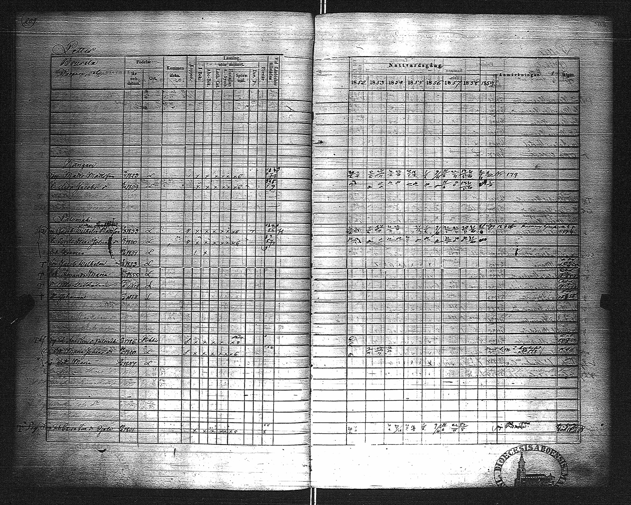 [ kuvat/216.jpg ]
