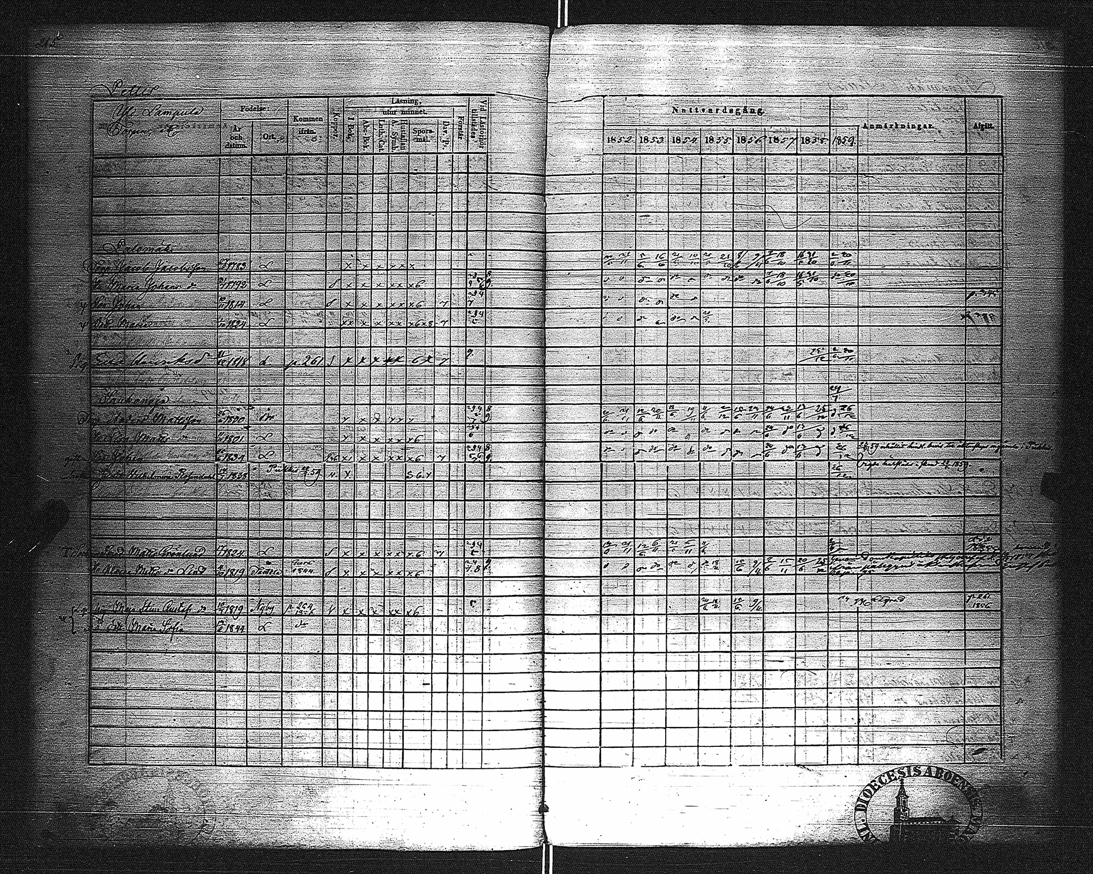 [ kuvat/222.jpg ]