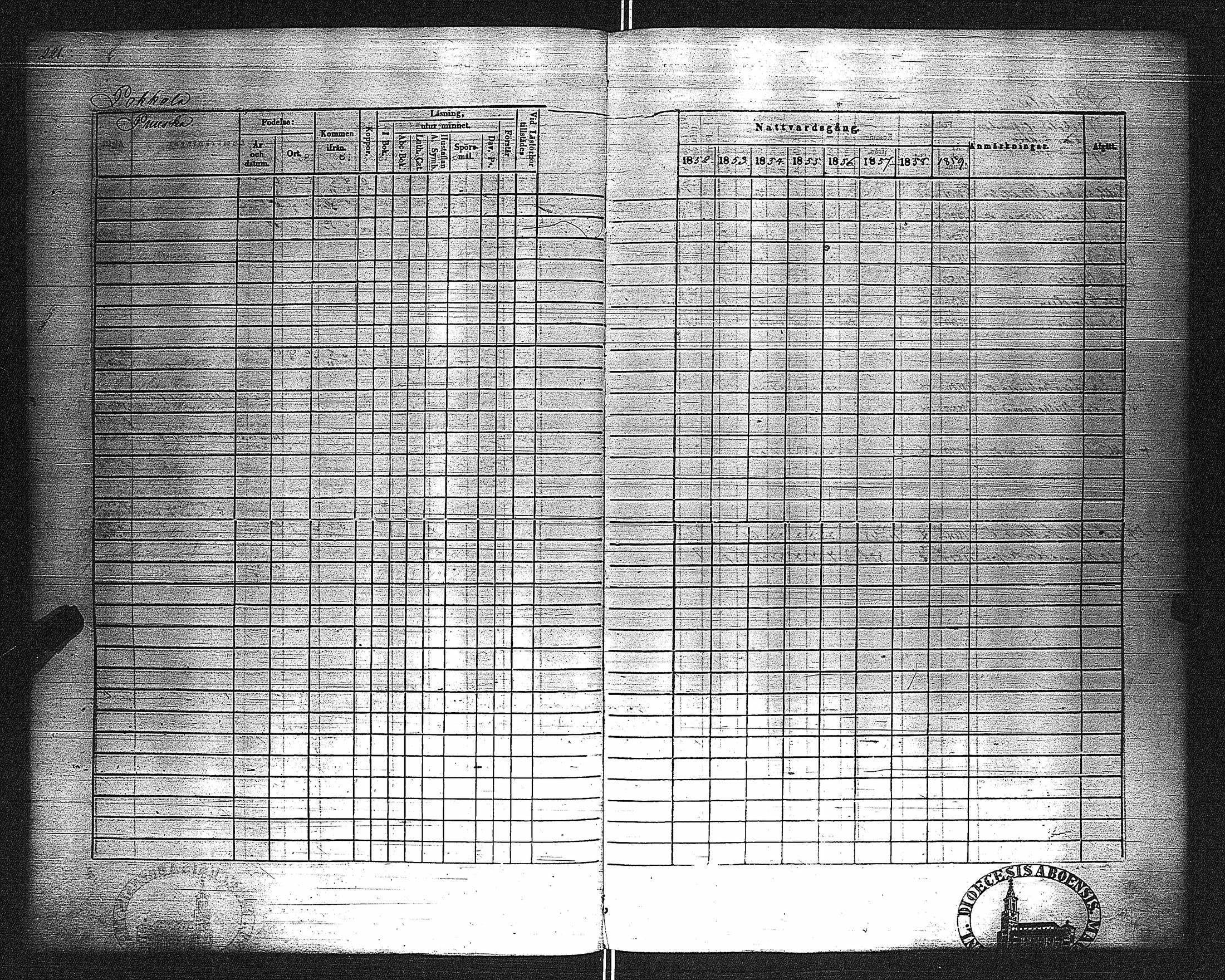 [ kuvat/228.jpg ]