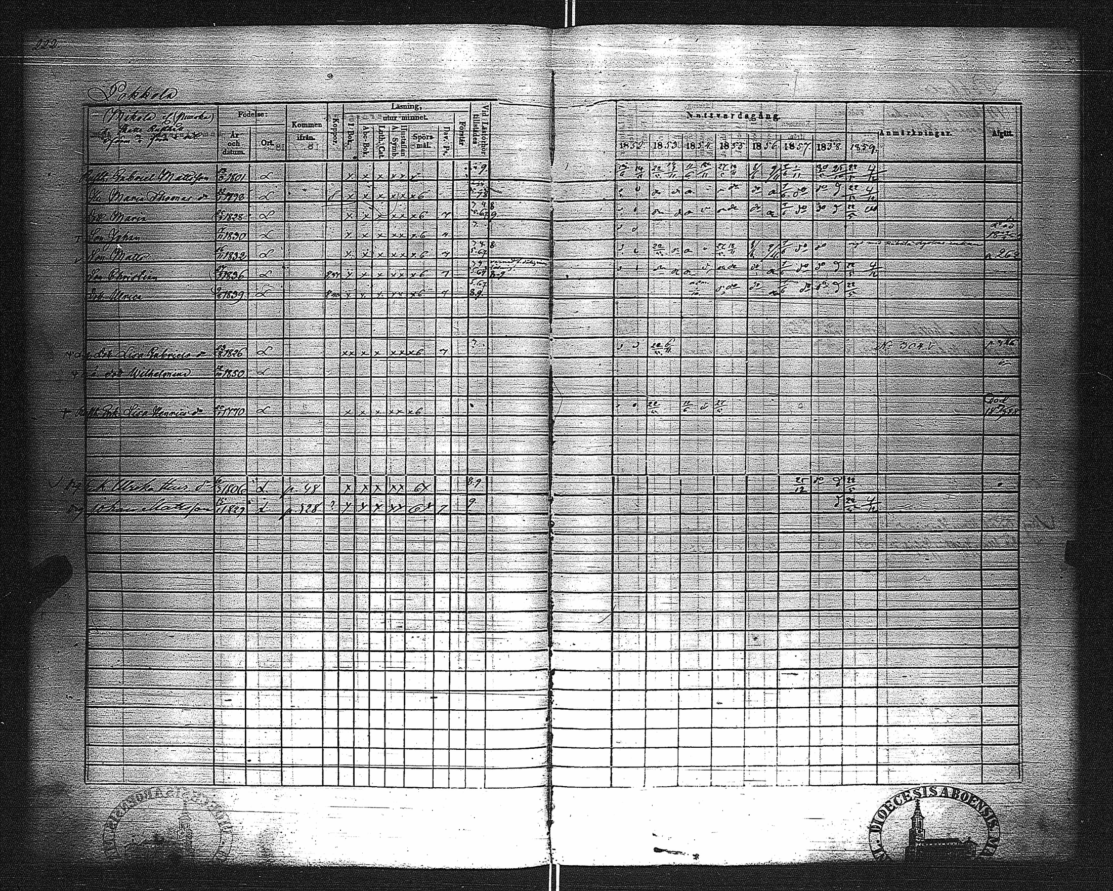 [ kuvat/229.jpg ]
