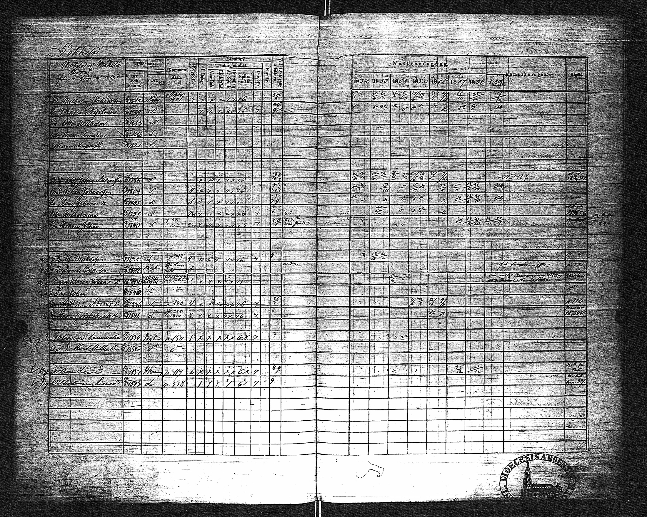 [ kuvat/232.jpg ]