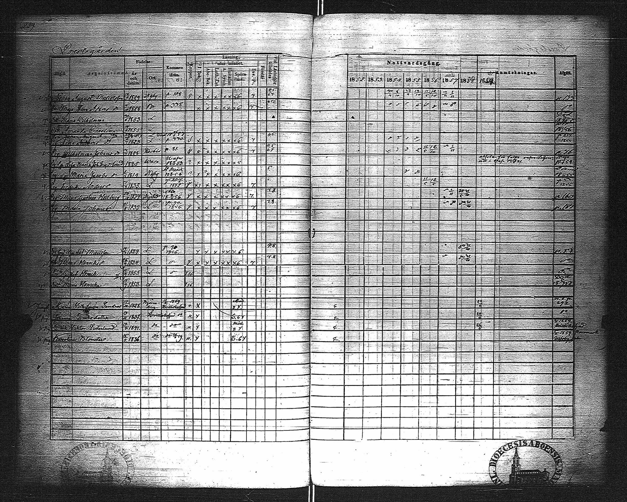 [ kuvat/236.jpg ]