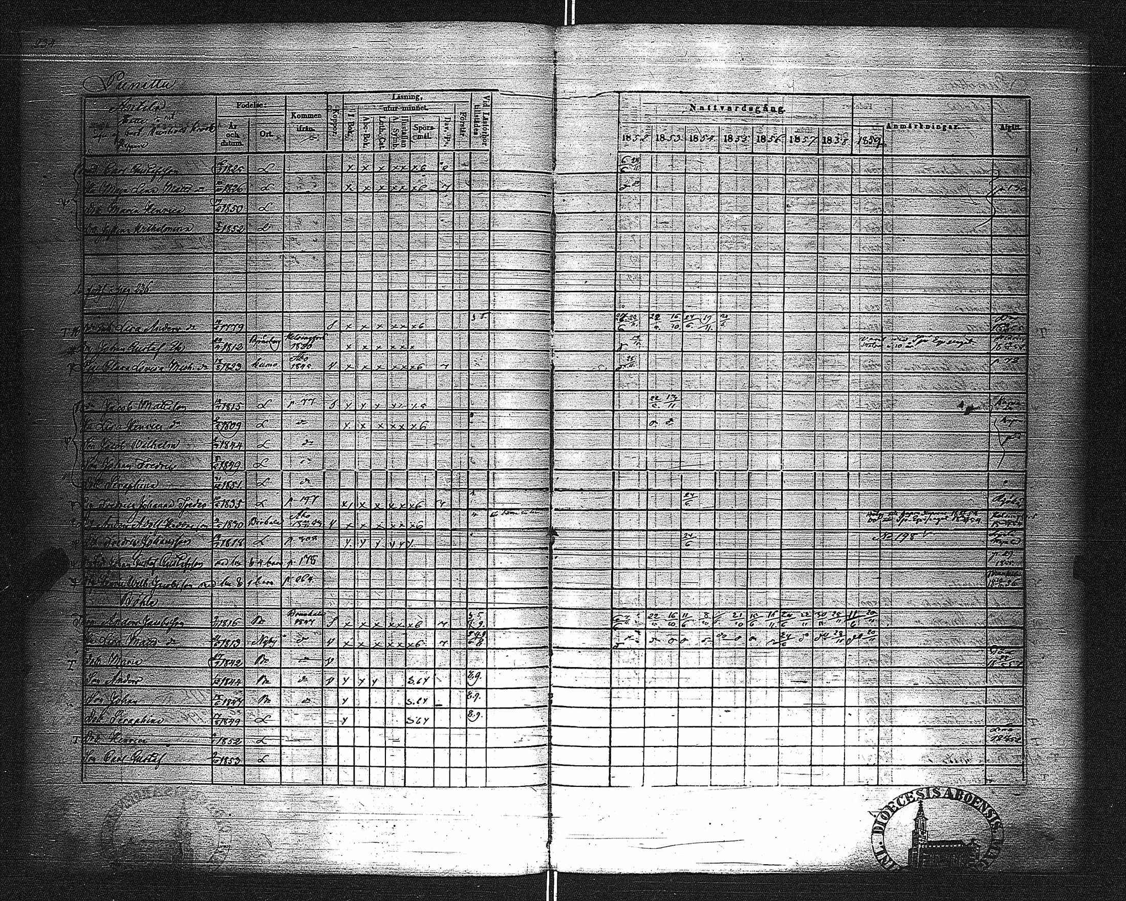 [ kuvat/241.jpg ]