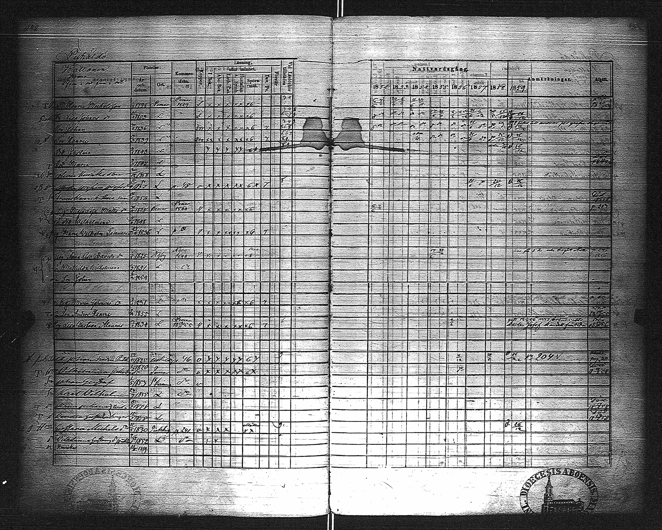 [ kuvat/249.jpg ]