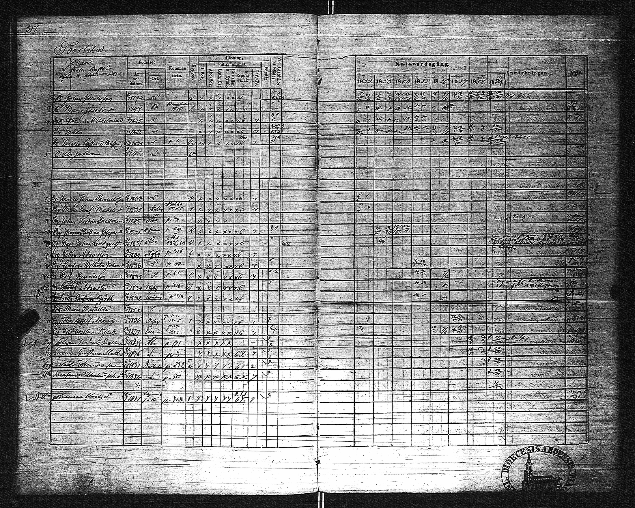 [ kuvat/324.jpg ]