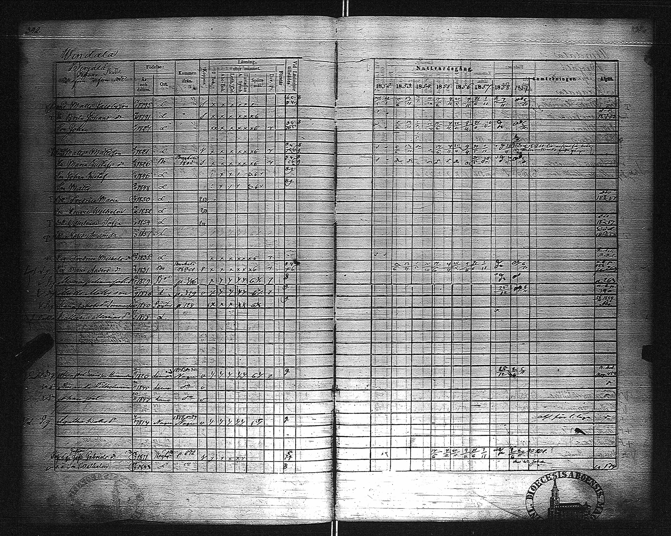 [ kuvat/349.jpg ]