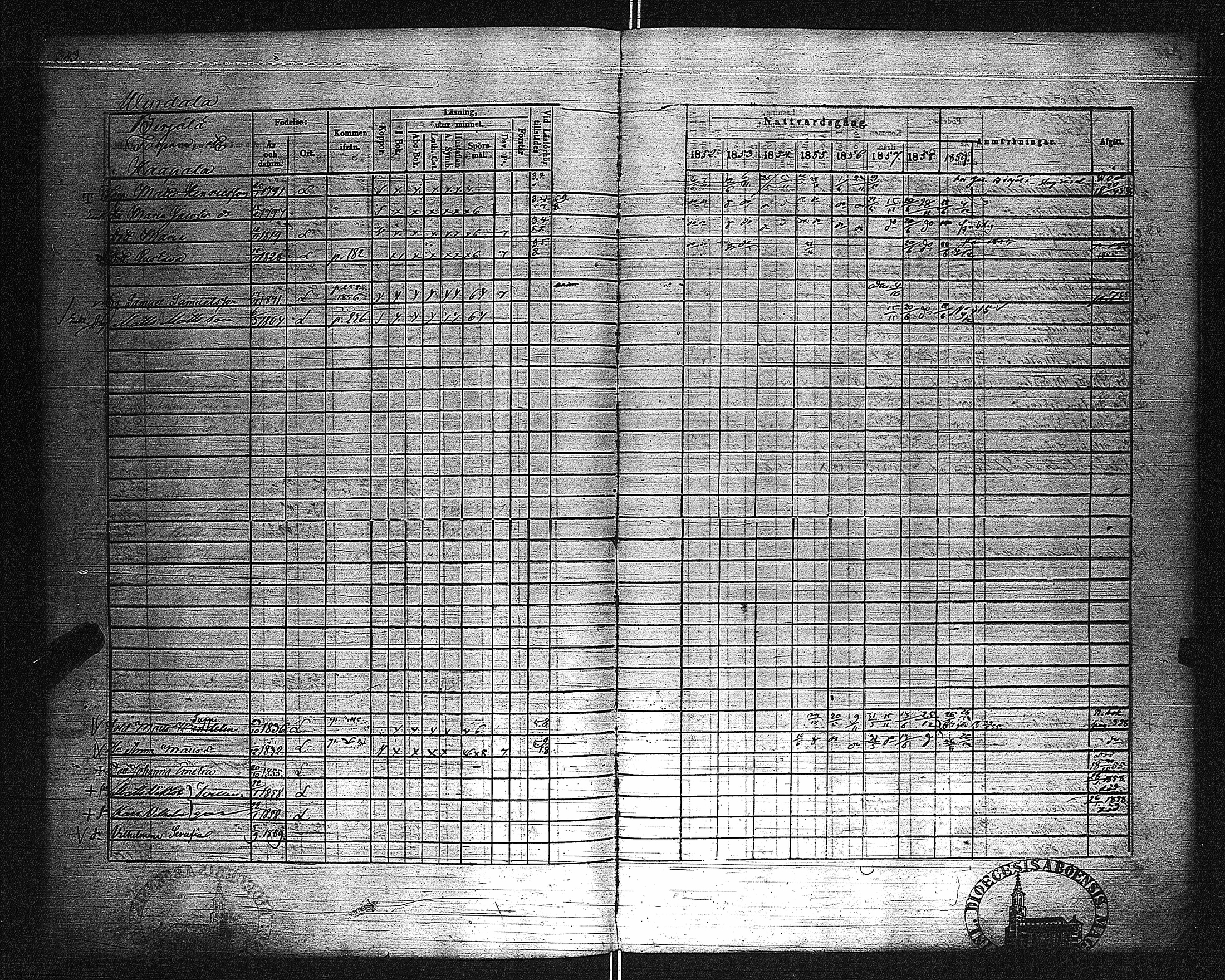 [ kuvat/350.jpg ]