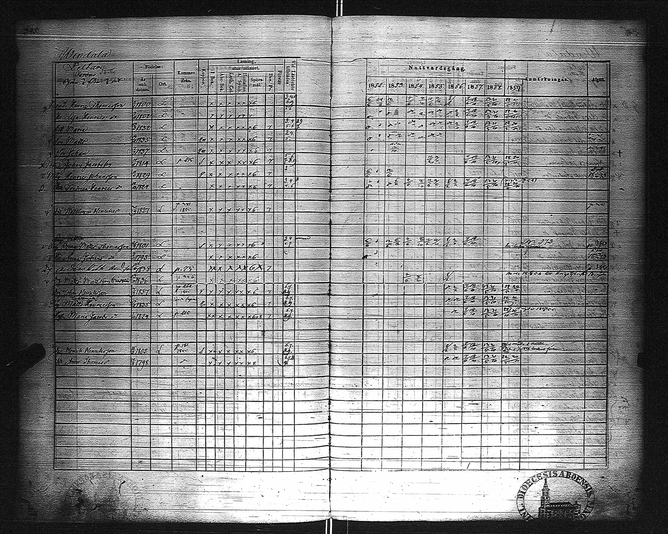 [ kuvat/352.jpg ]