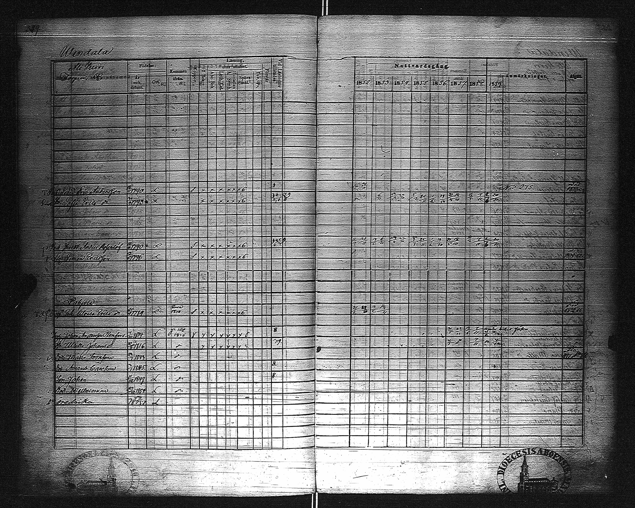 [ kuvat/357.jpg ]