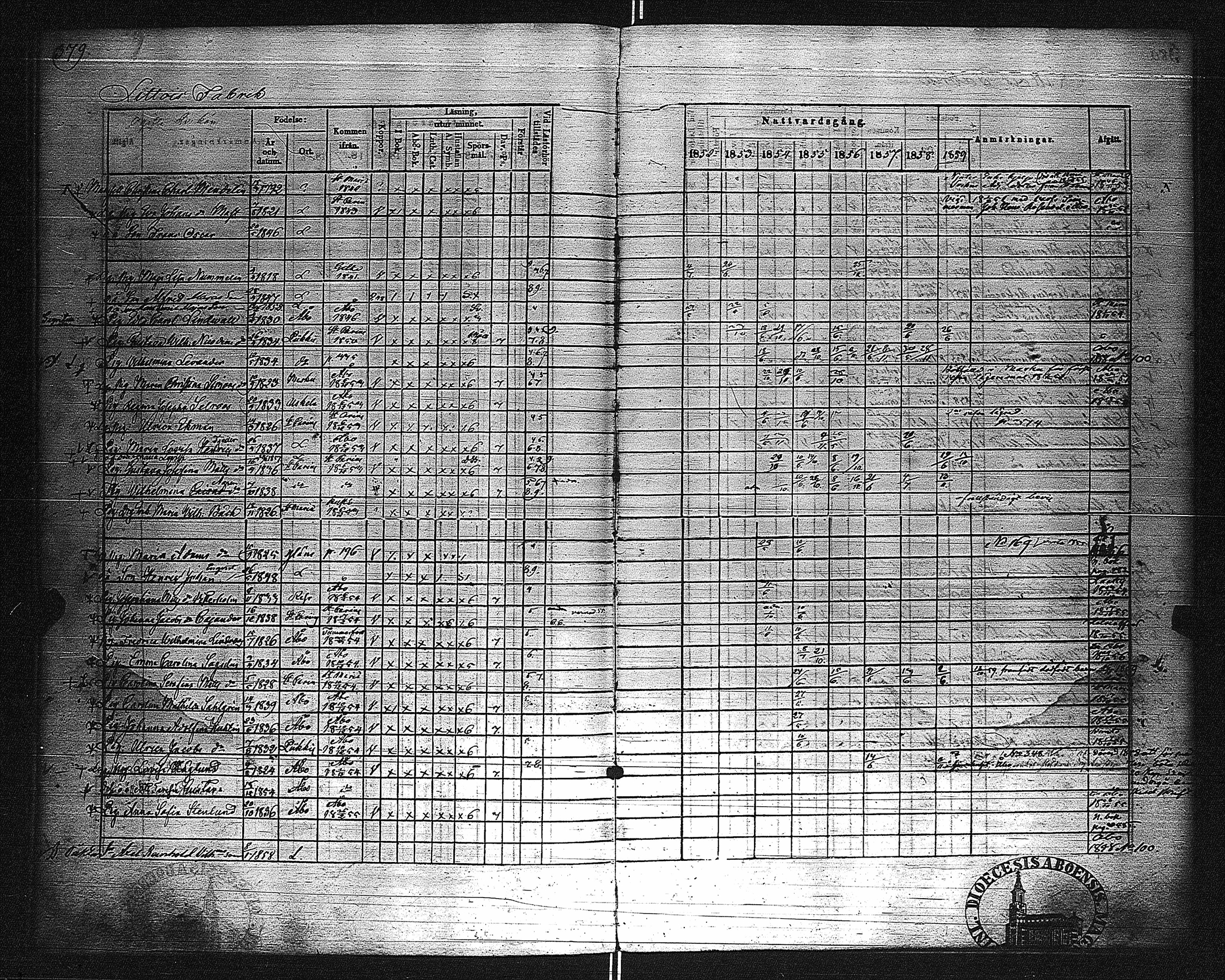 [ kuvat/387.jpg ]