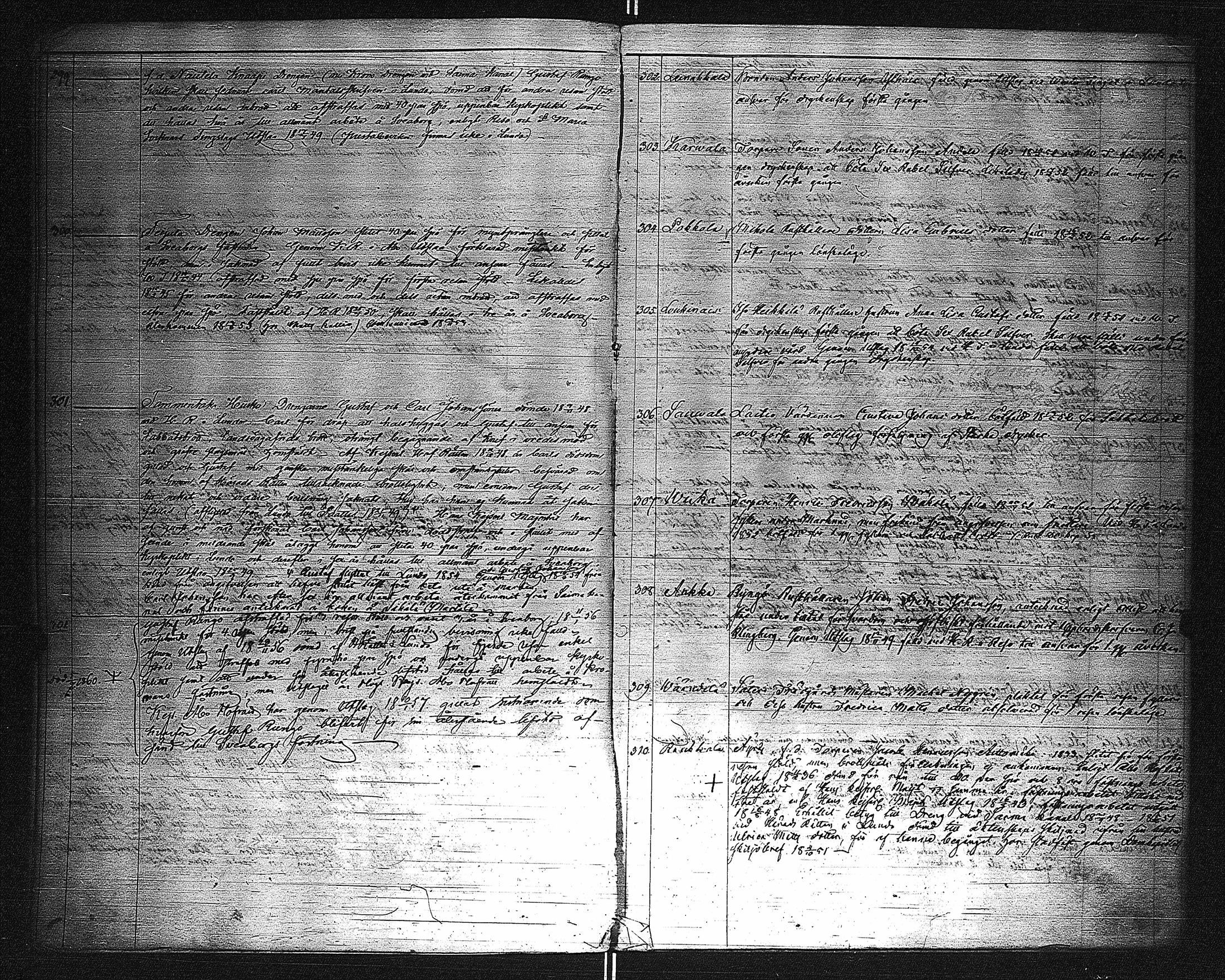 [ kuvat/407.jpg ]