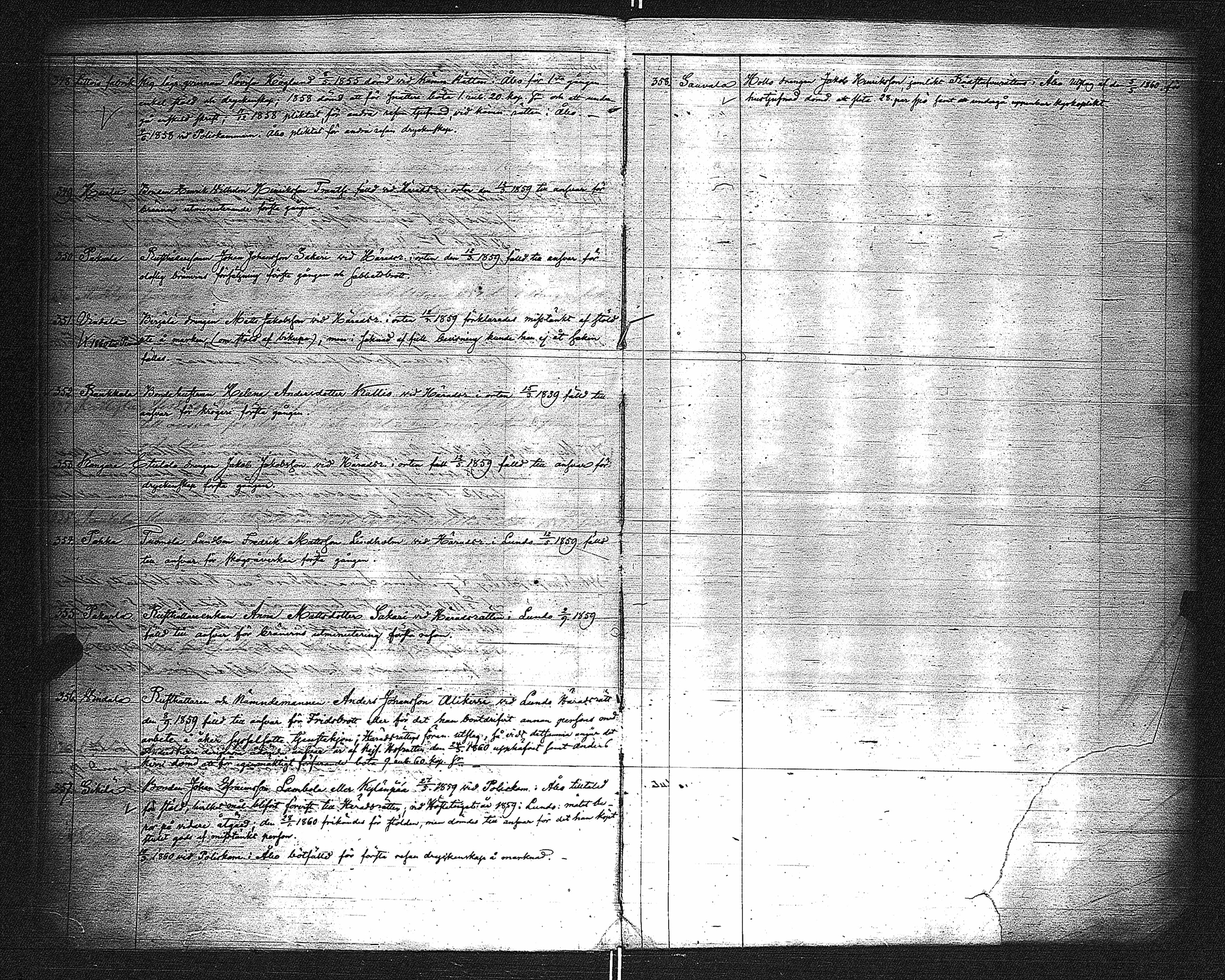 [ kuvat/410.jpg ]