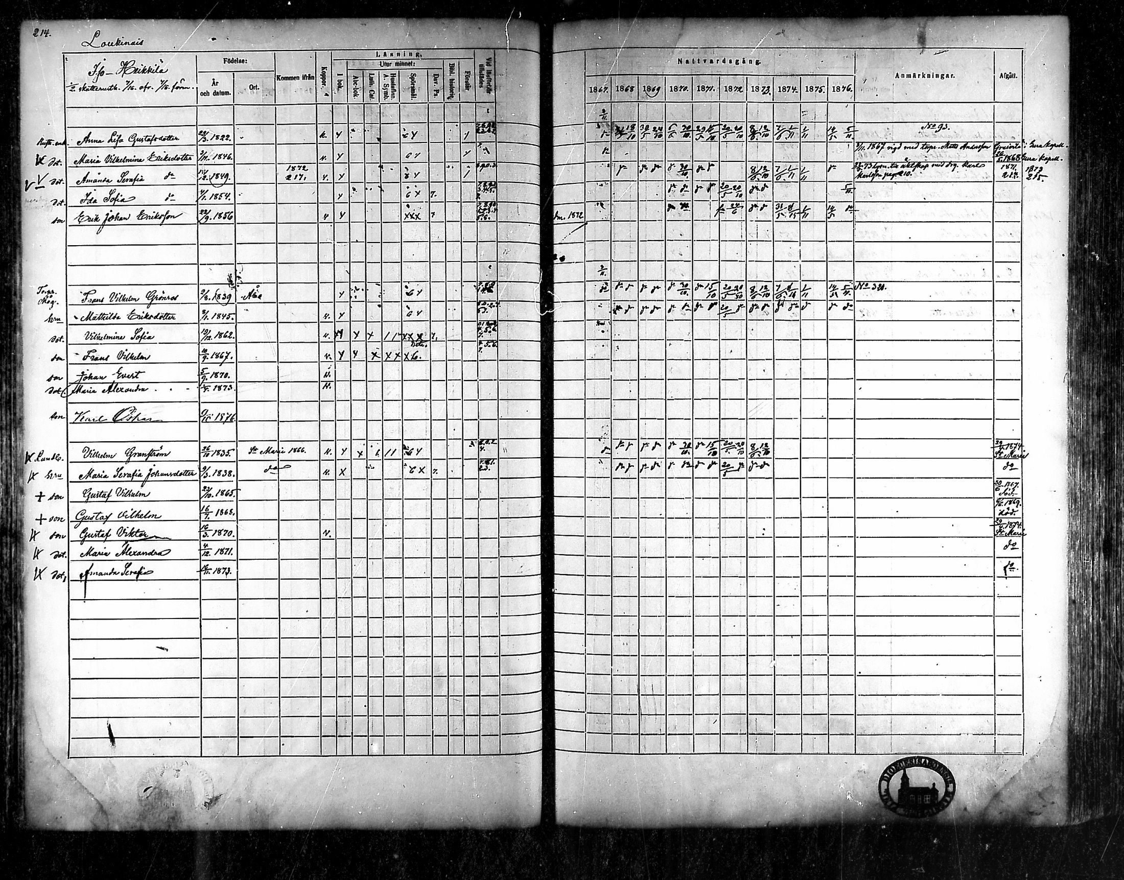 [ kuvat/196.jpg ]