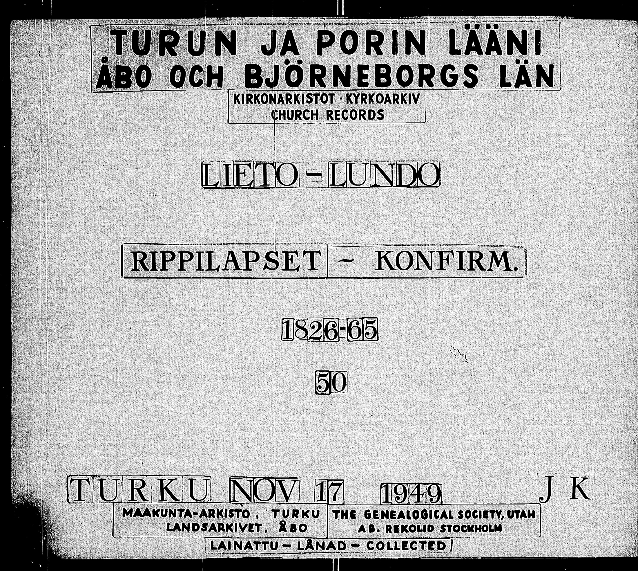 [ kuvat/1.jpg ]