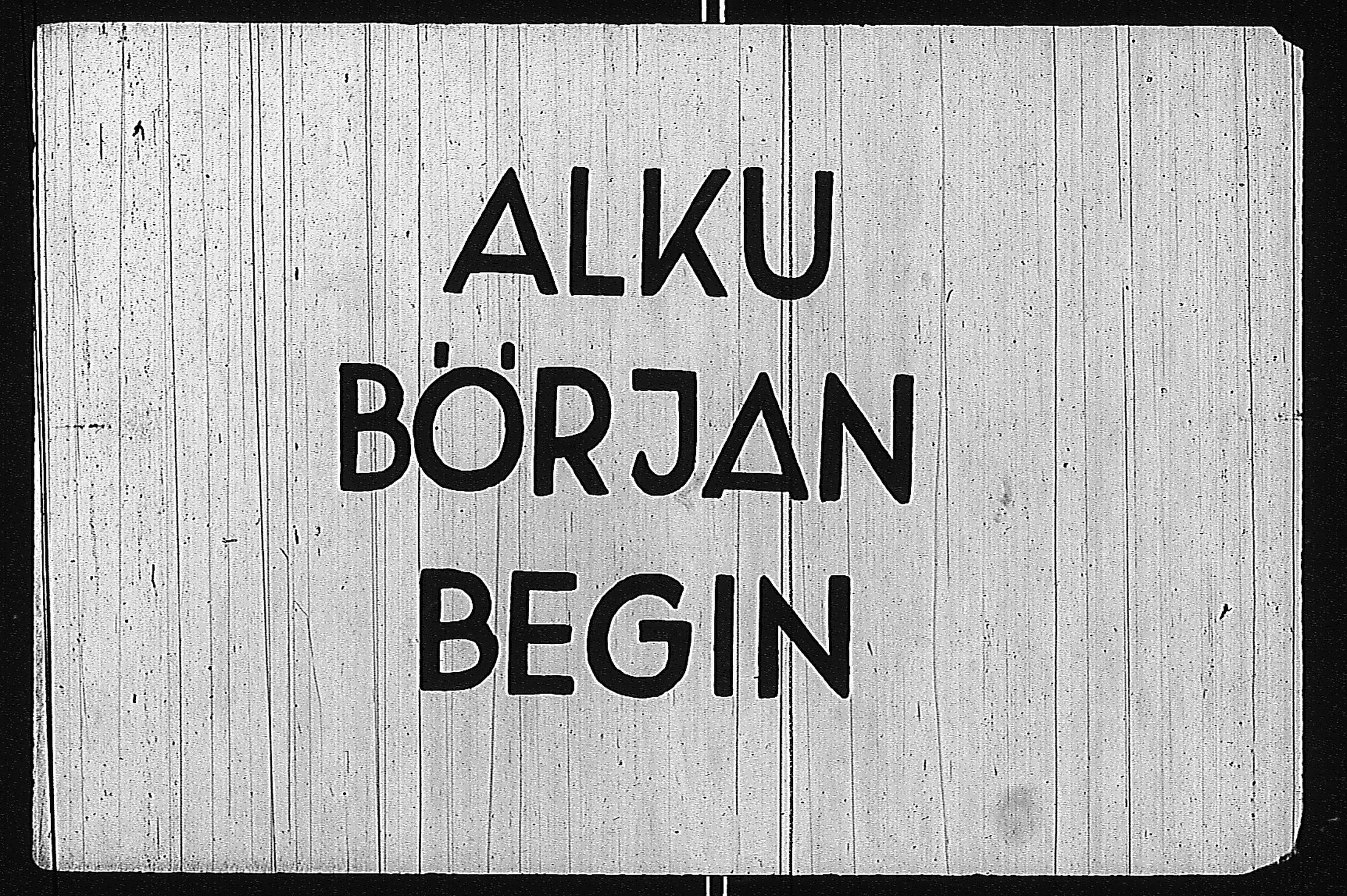 [ kuvat/2.jpg ]