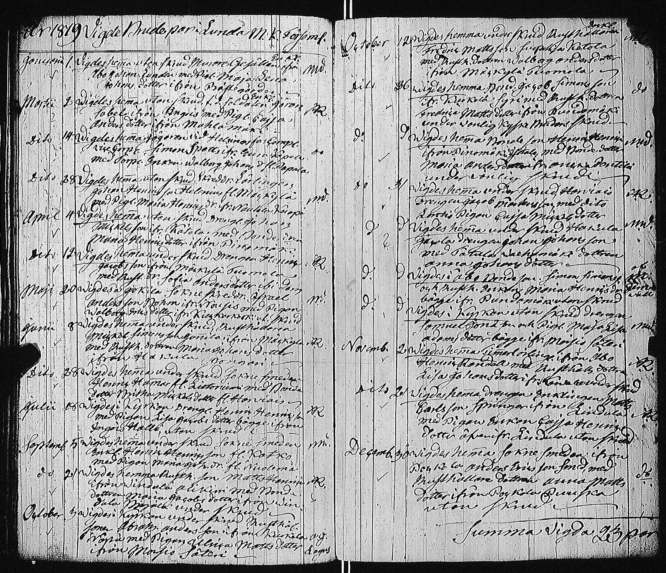 [ kuvat/161.jpg ]