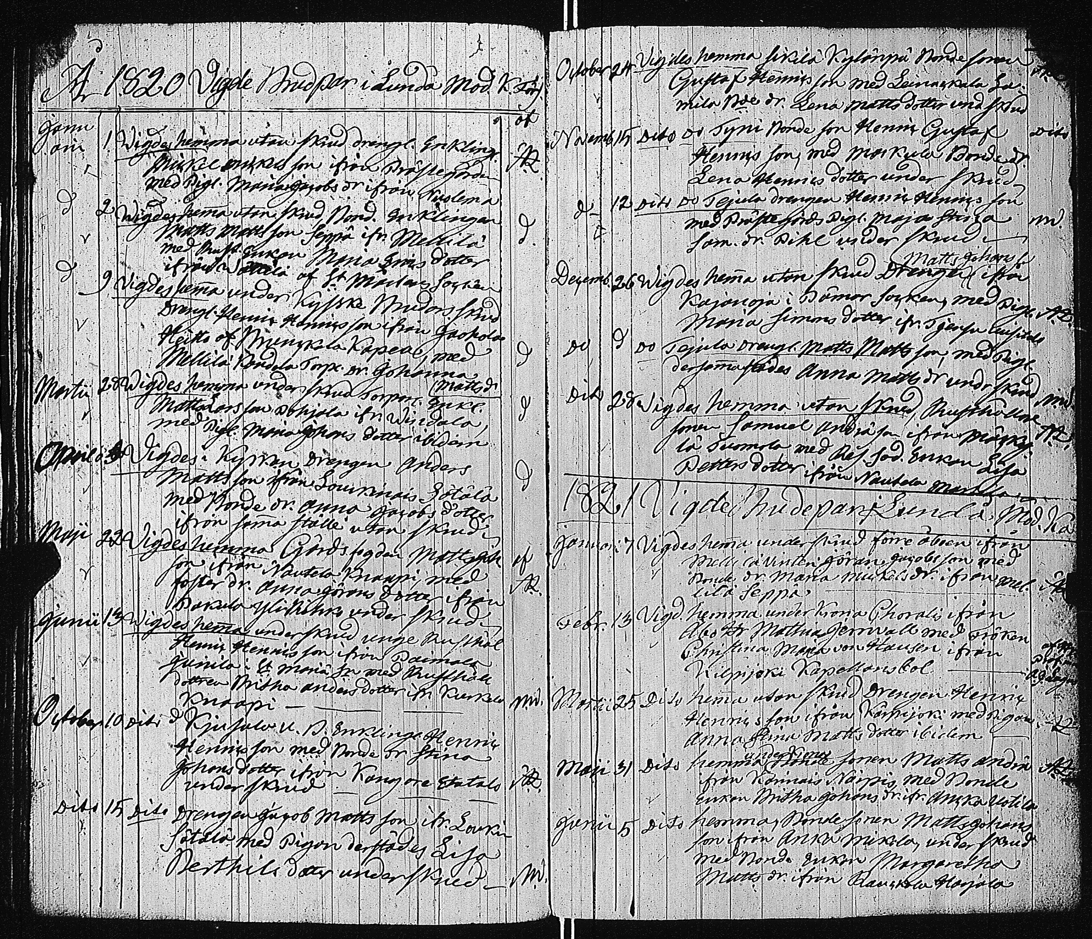 [ kuvat/162.jpg ]