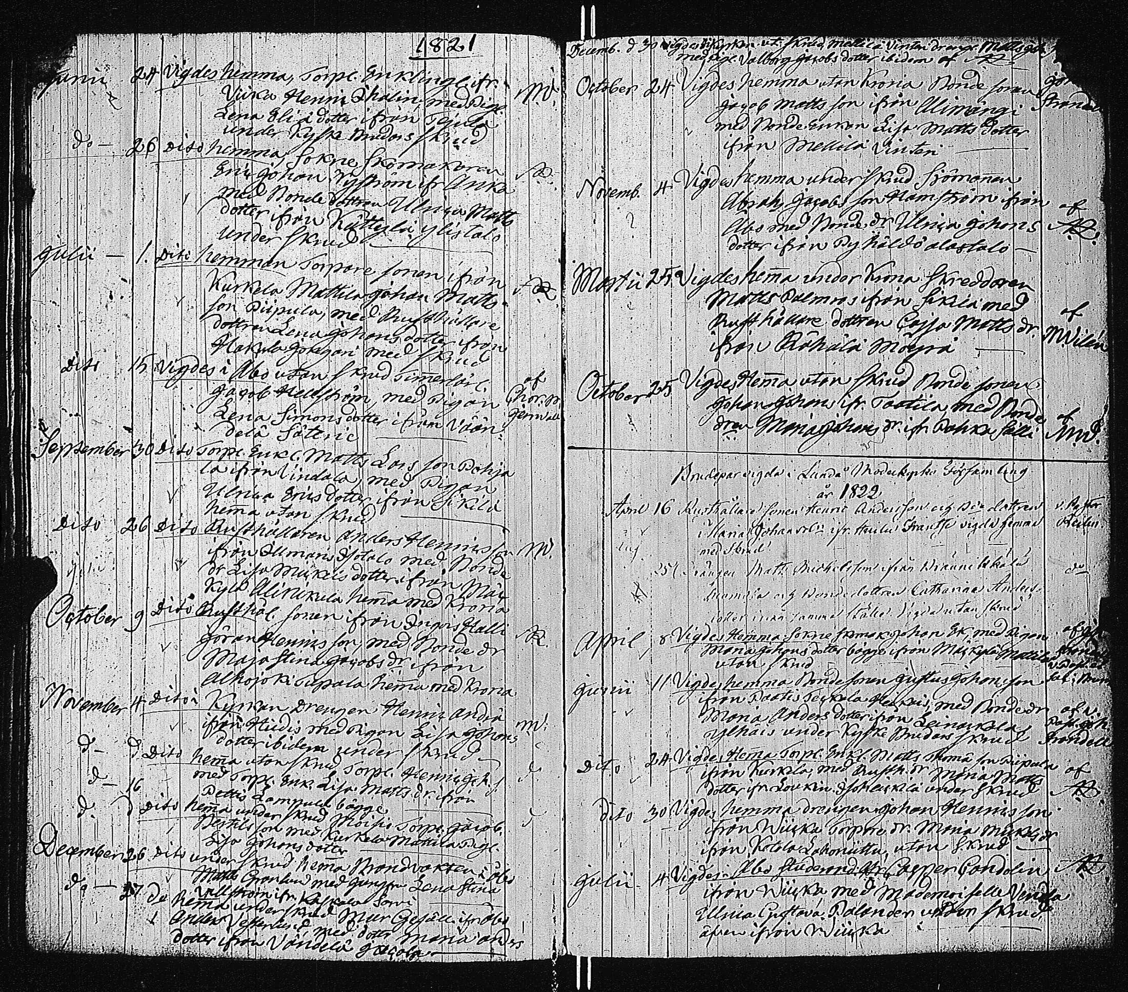 [ kuvat/163.jpg ]