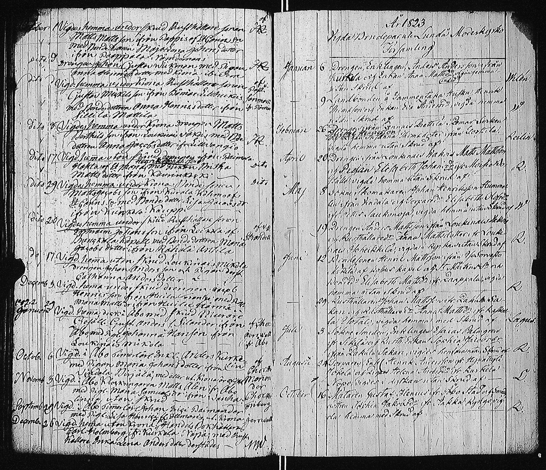 [ kuvat/164.jpg ]